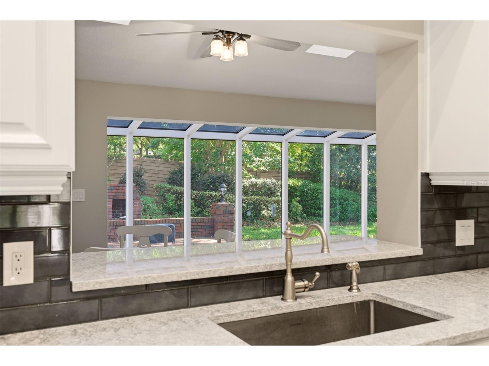 215 Sovereign Court Altamonte Springs FL 32701 O6405829 image16