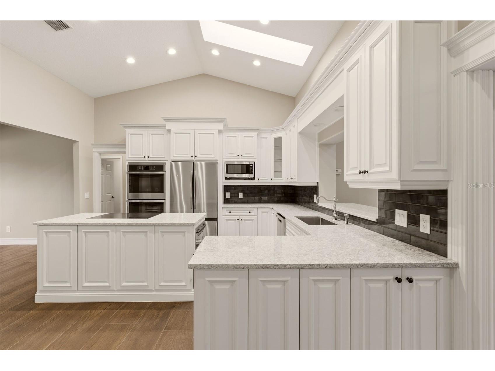 215 Sovereign Court Altamonte Springs FL 32701 O6405829 image18