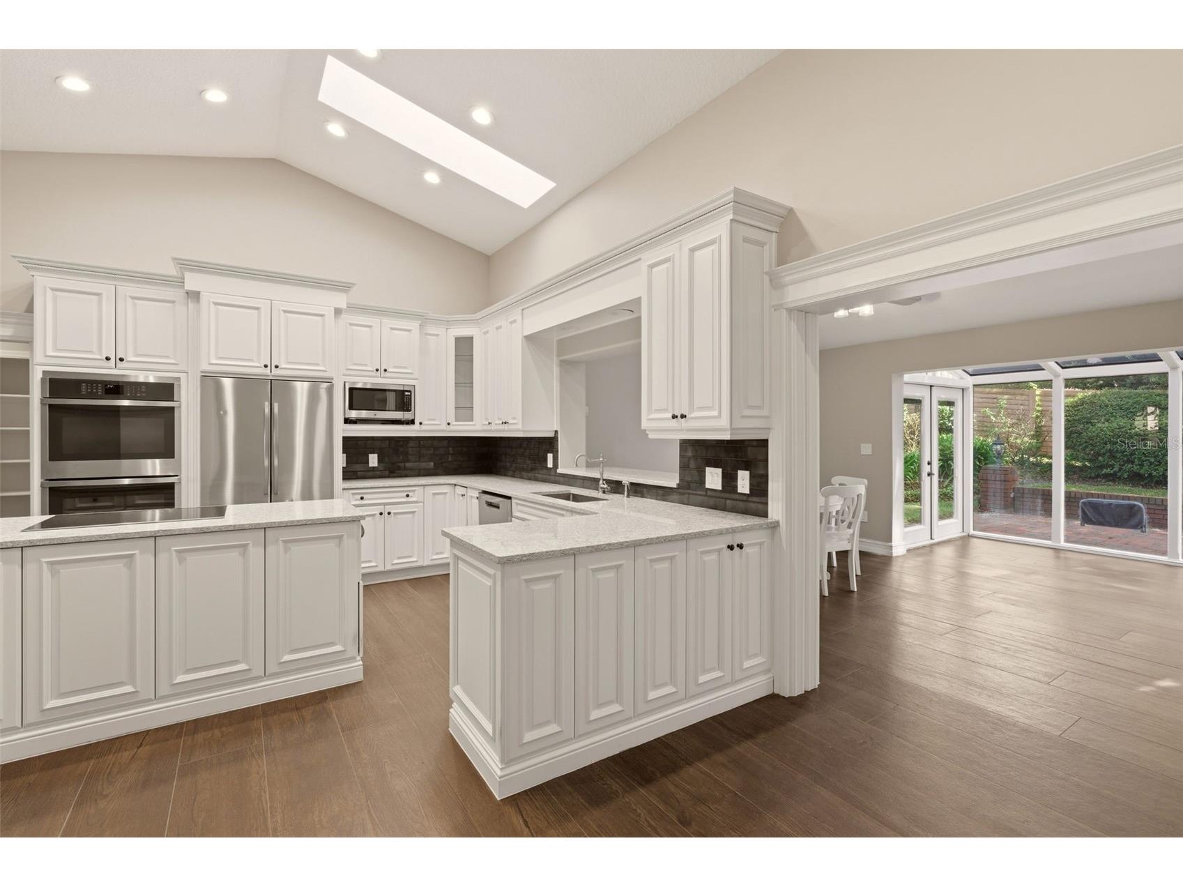 215 Sovereign Court Altamonte Springs FL 32701 O6405829 image19