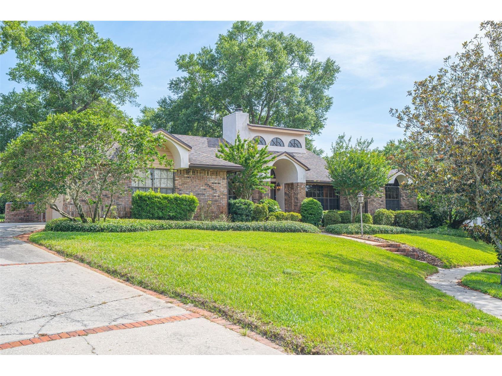 215 Sovereign Court Altamonte Springs FL 32701 O6405829 image2