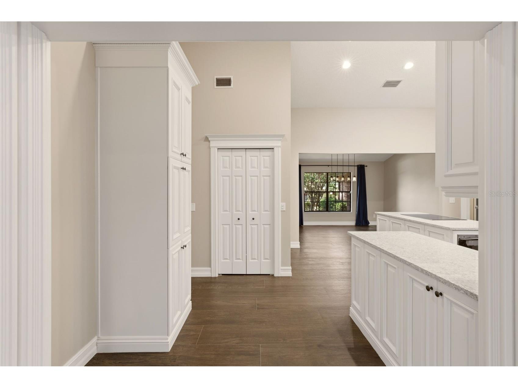215 Sovereign Court Altamonte Springs FL 32701 O6405829 image20