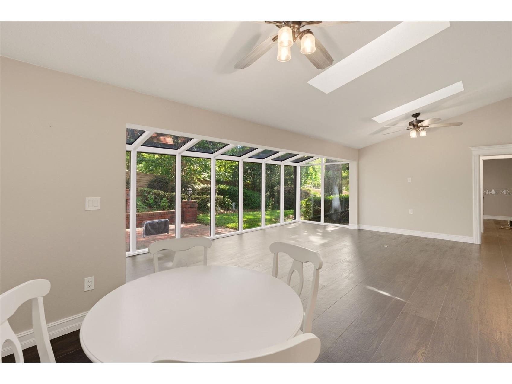 215 Sovereign Court Altamonte Springs FL 32701 O6405829 image21