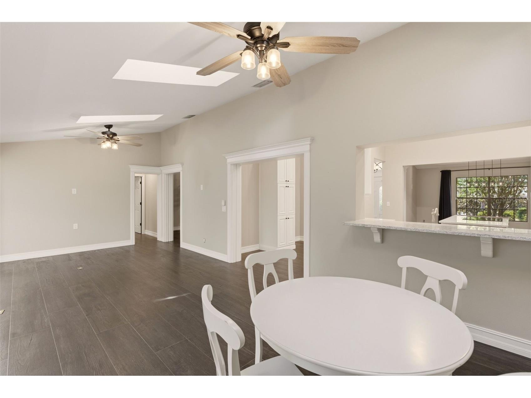 215 Sovereign Court Altamonte Springs FL 32701 O6405829 image22