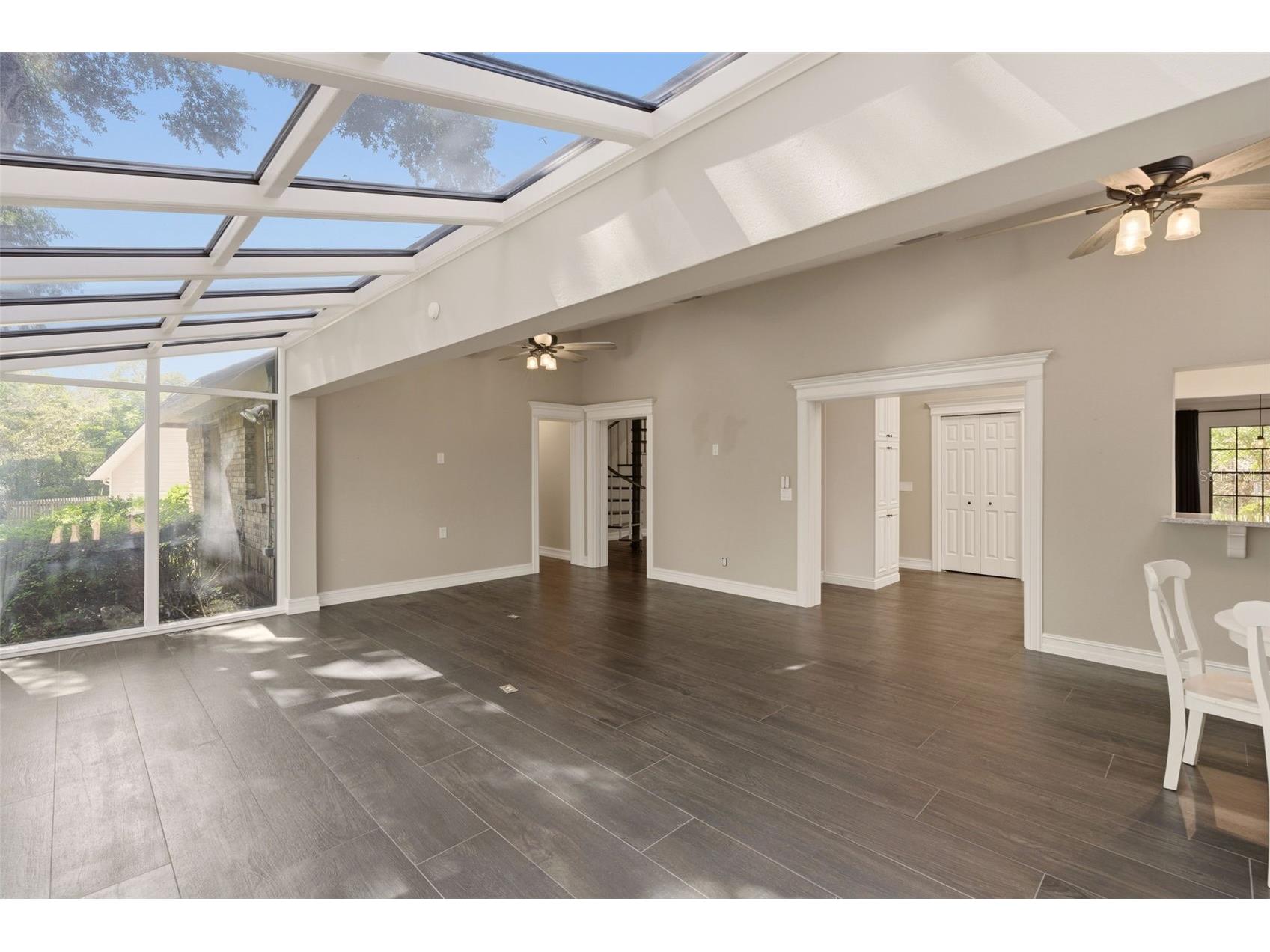 215 Sovereign Court Altamonte Springs FL 32701 O6405829 image23