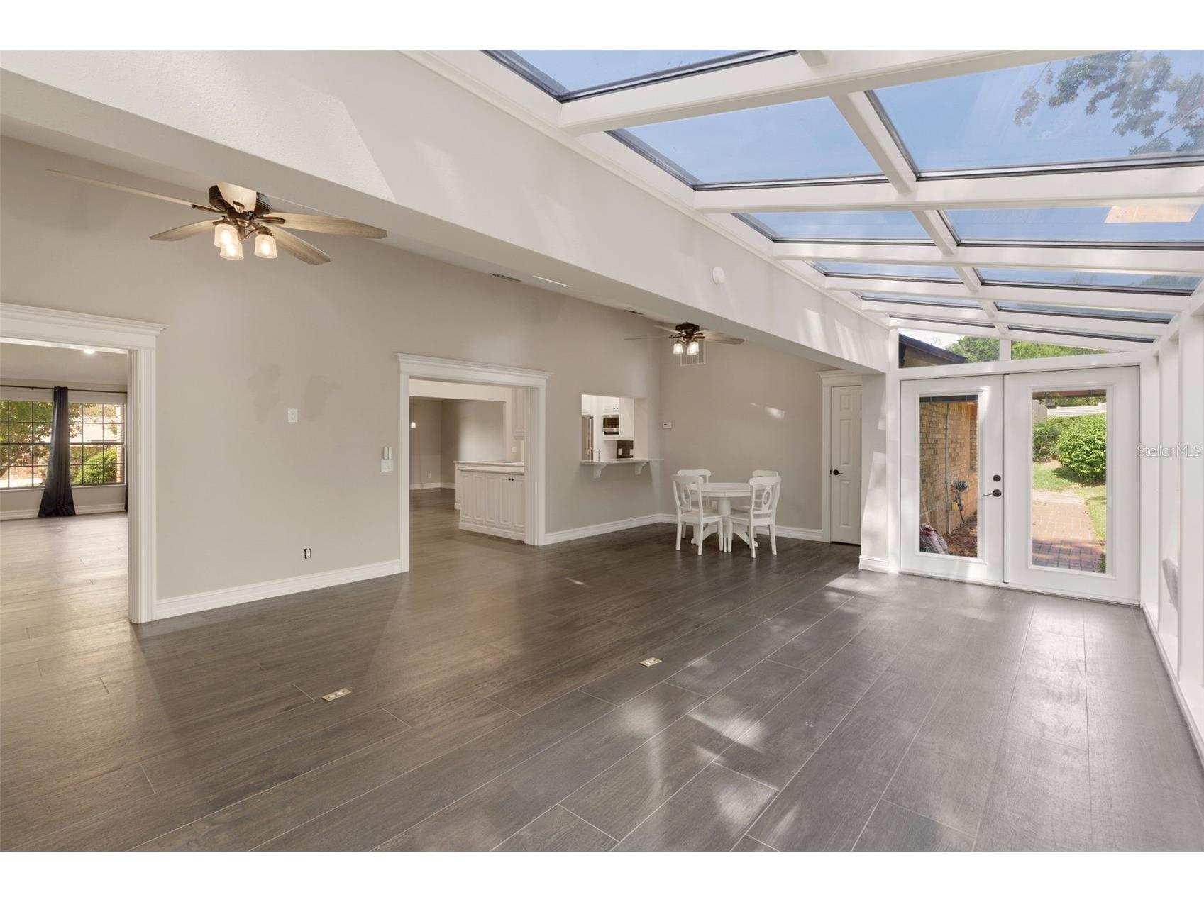 215 Sovereign Court Altamonte Springs FL 32701 O6405829 image24