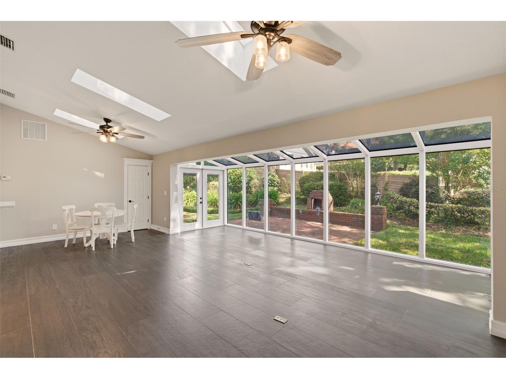 215 Sovereign Court Altamonte Springs FL 32701 O6405829 image25