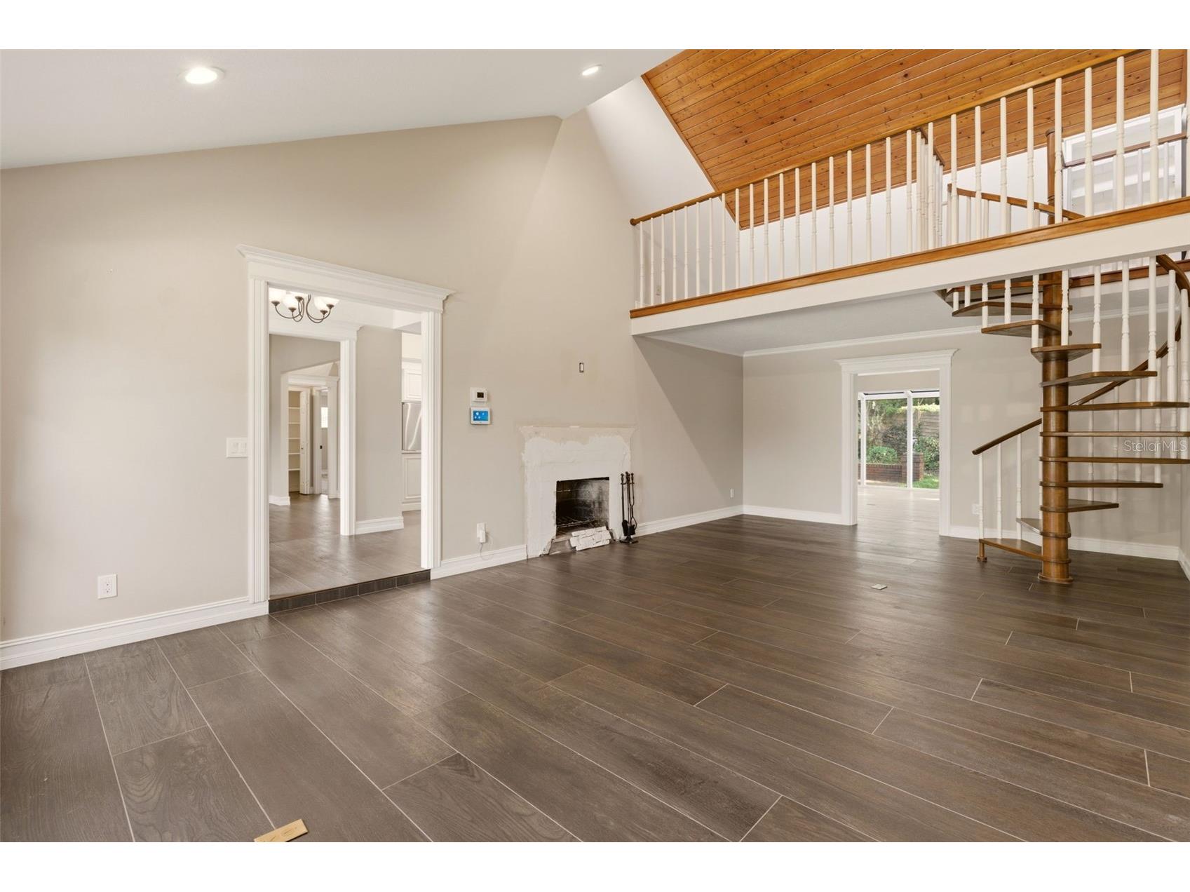 215 Sovereign Court Altamonte Springs FL 32701 O6405829 image27