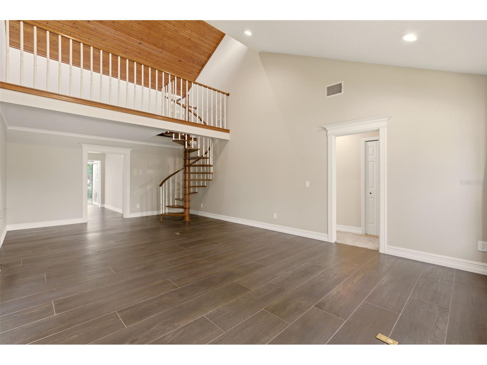 215 Sovereign Court Altamonte Springs FL 32701 O6405829 image28