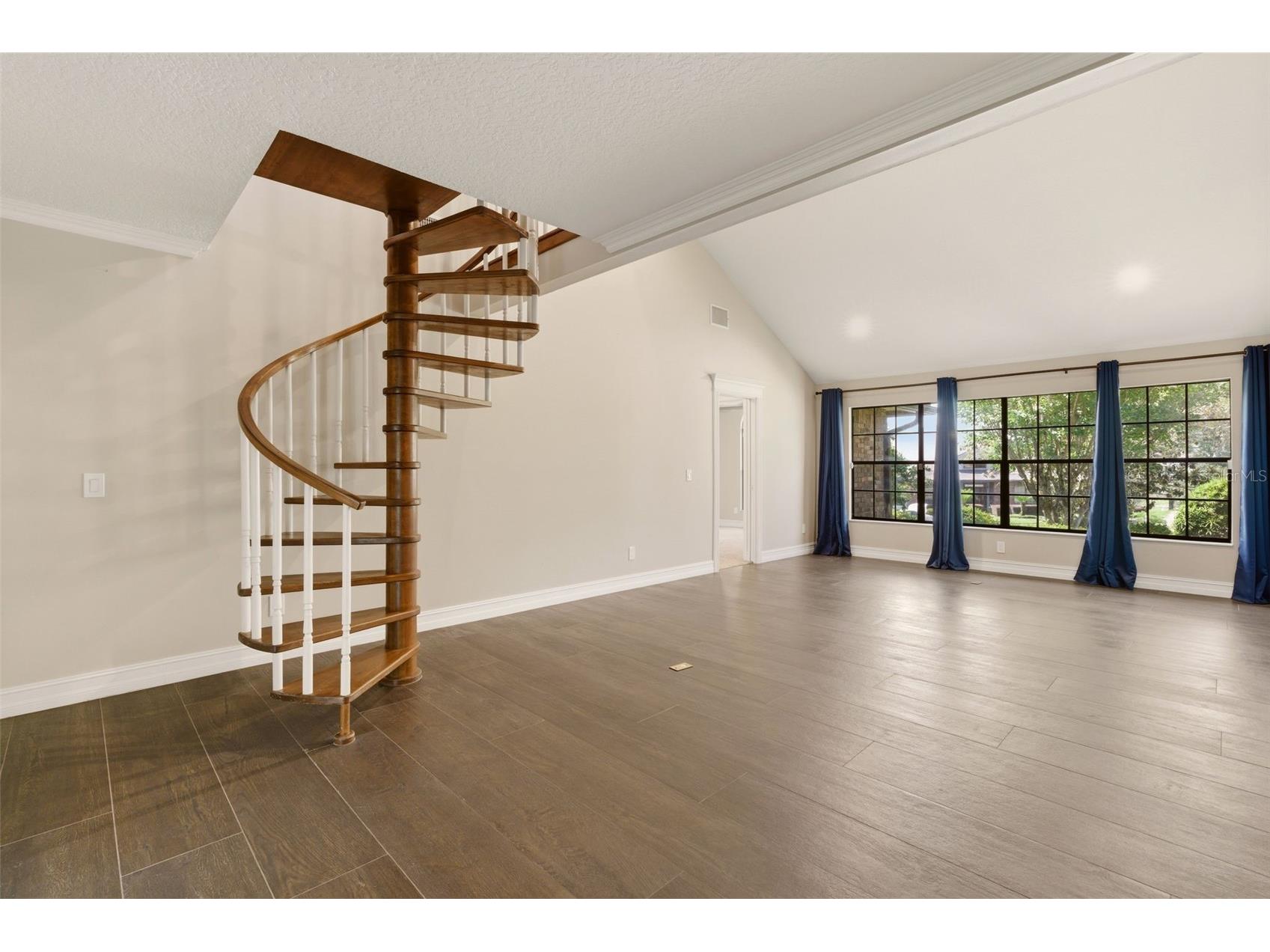 215 Sovereign Court Altamonte Springs FL 32701 O6405829 image29