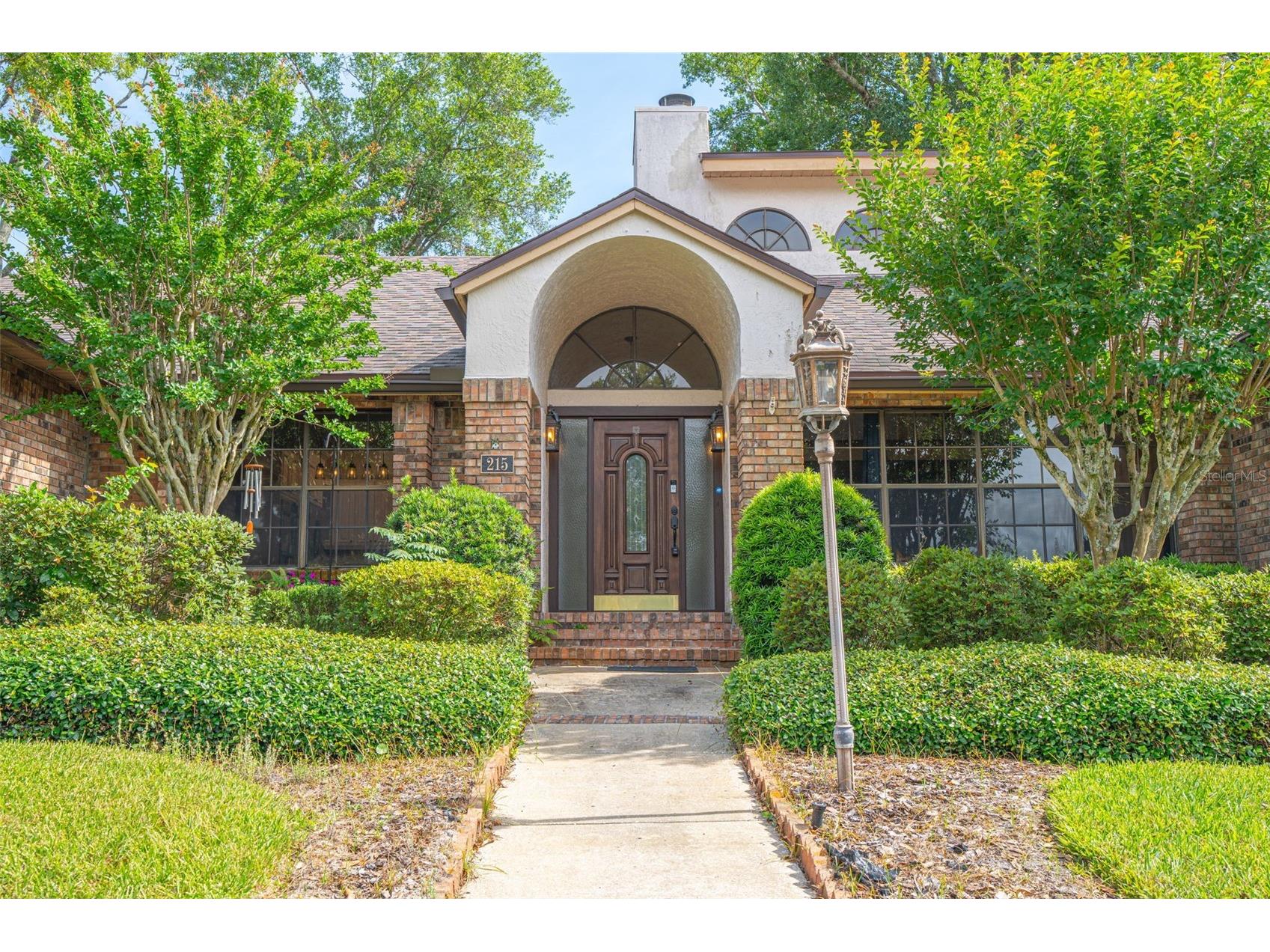 215 Sovereign Court Altamonte Springs FL 32701 O6405829 image3