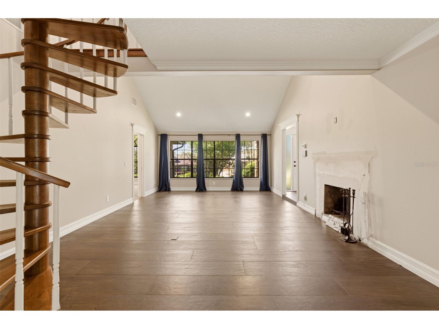 215 Sovereign Court Altamonte Springs FL 32701 O6405829 image30