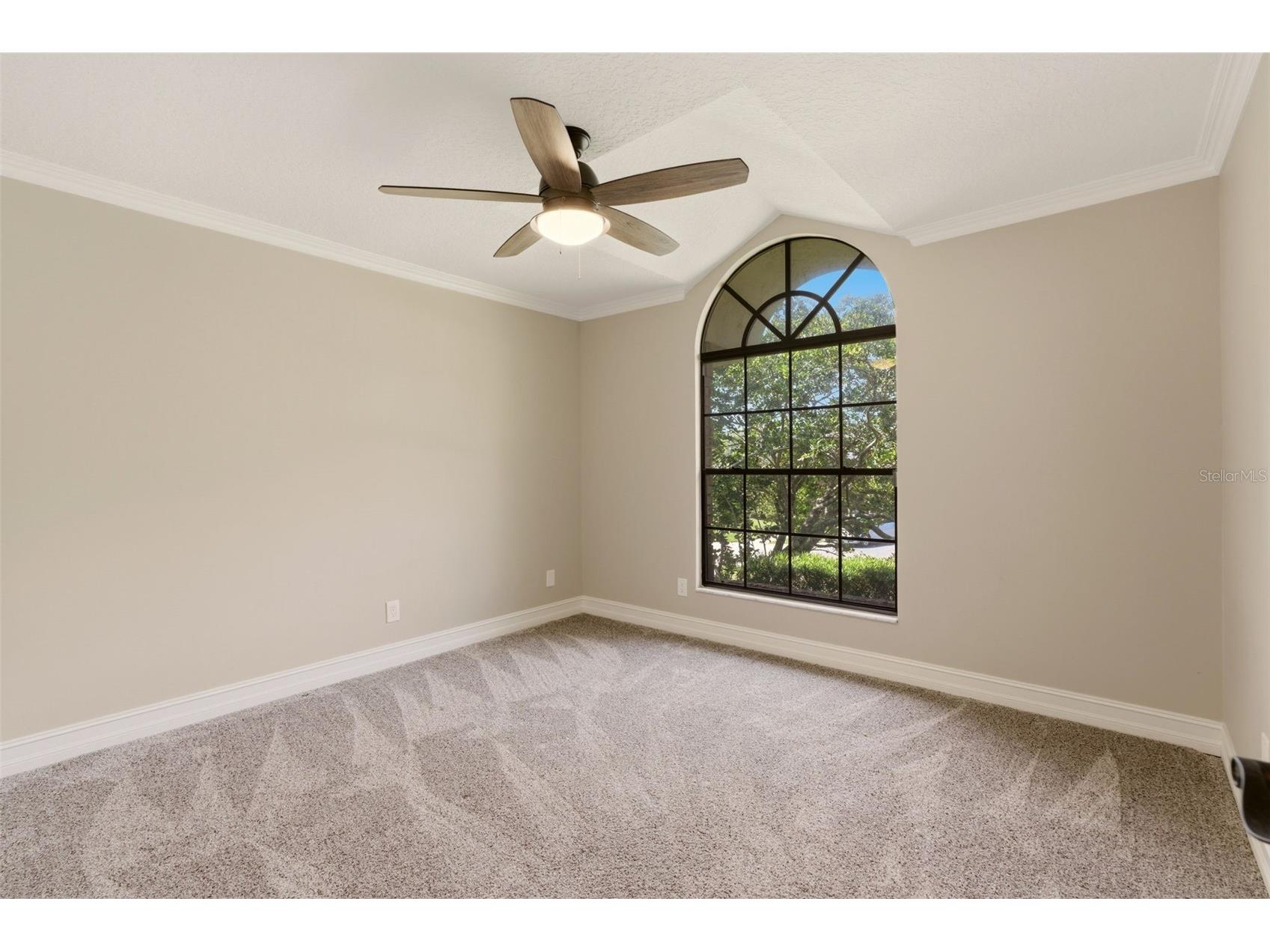 215 Sovereign Court Altamonte Springs FL 32701 O6405829 image31