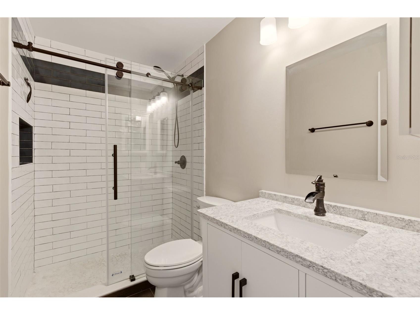215 Sovereign Court Altamonte Springs FL 32701 O6405829 image32