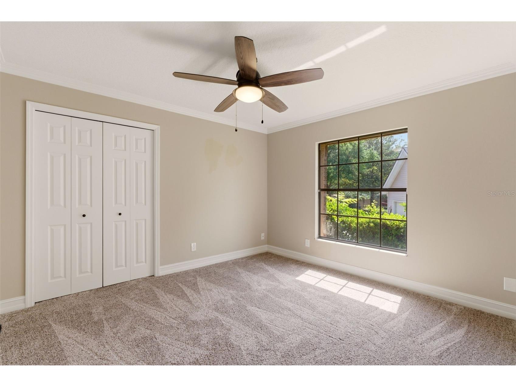 215 Sovereign Court Altamonte Springs FL 32701 O6405829 image33