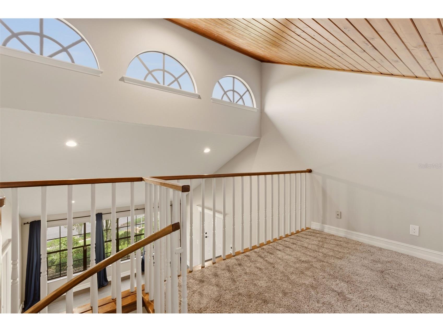 215 Sovereign Court Altamonte Springs FL 32701 O6405829 image34