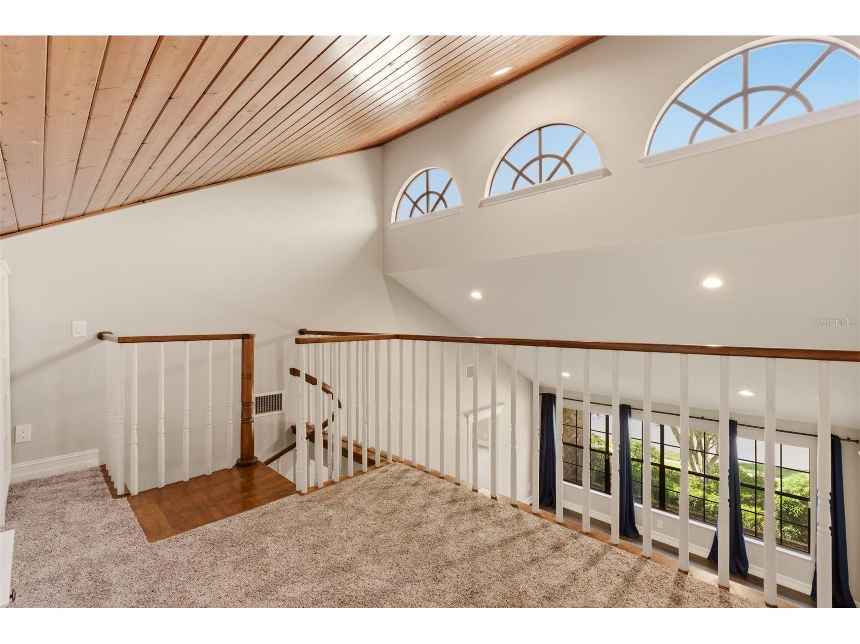 215 Sovereign Court Altamonte Springs FL 32701 O6405829 image35