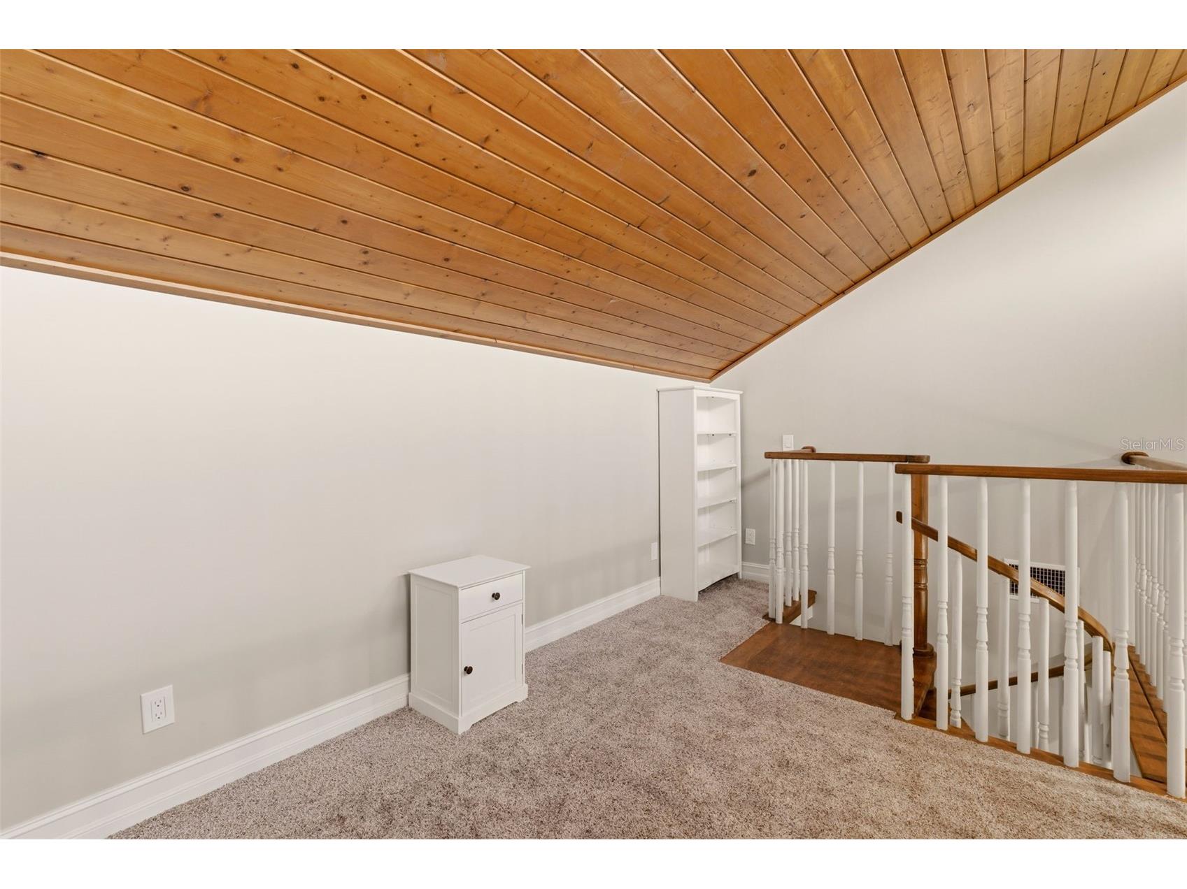 215 Sovereign Court Altamonte Springs FL 32701 O6405829 image36