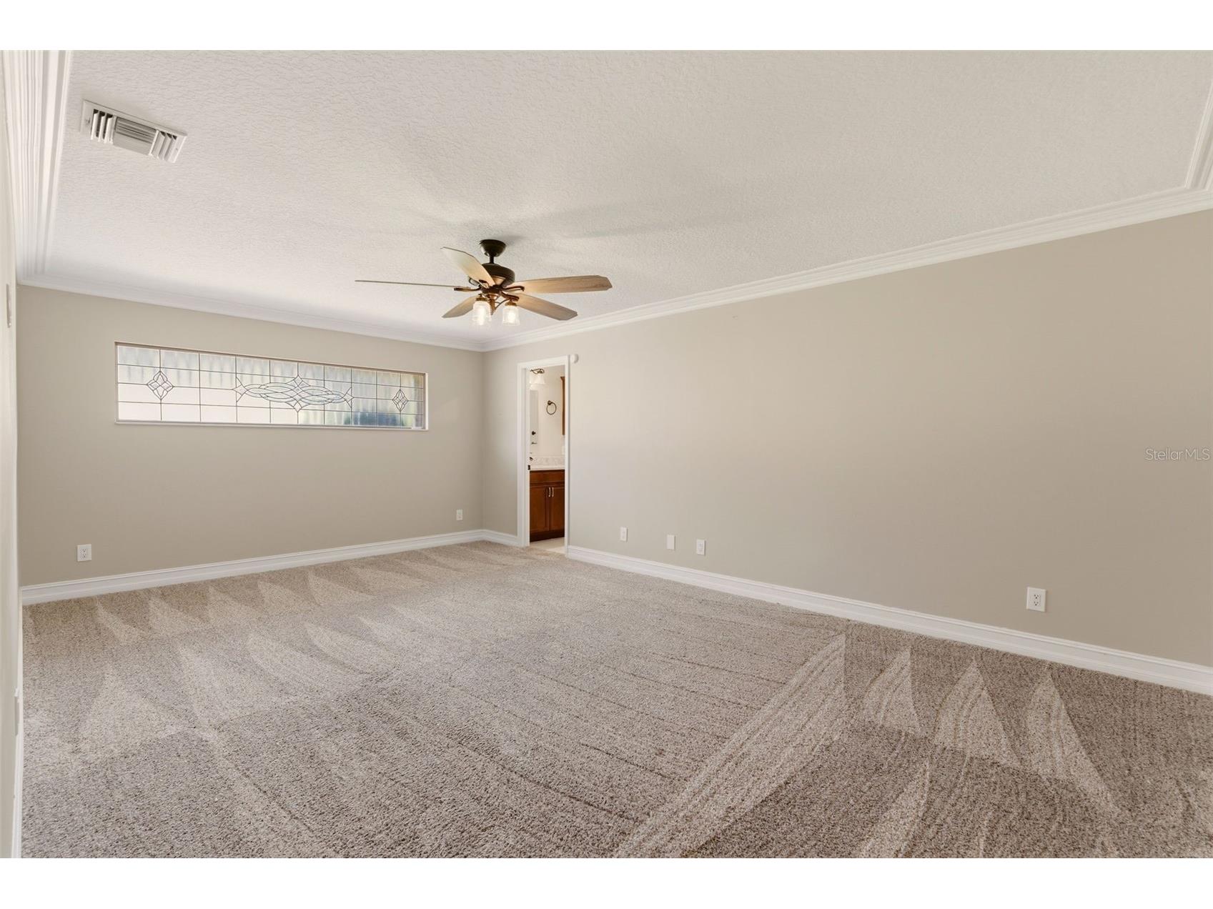 215 Sovereign Court Altamonte Springs FL 32701 O6405829 image37