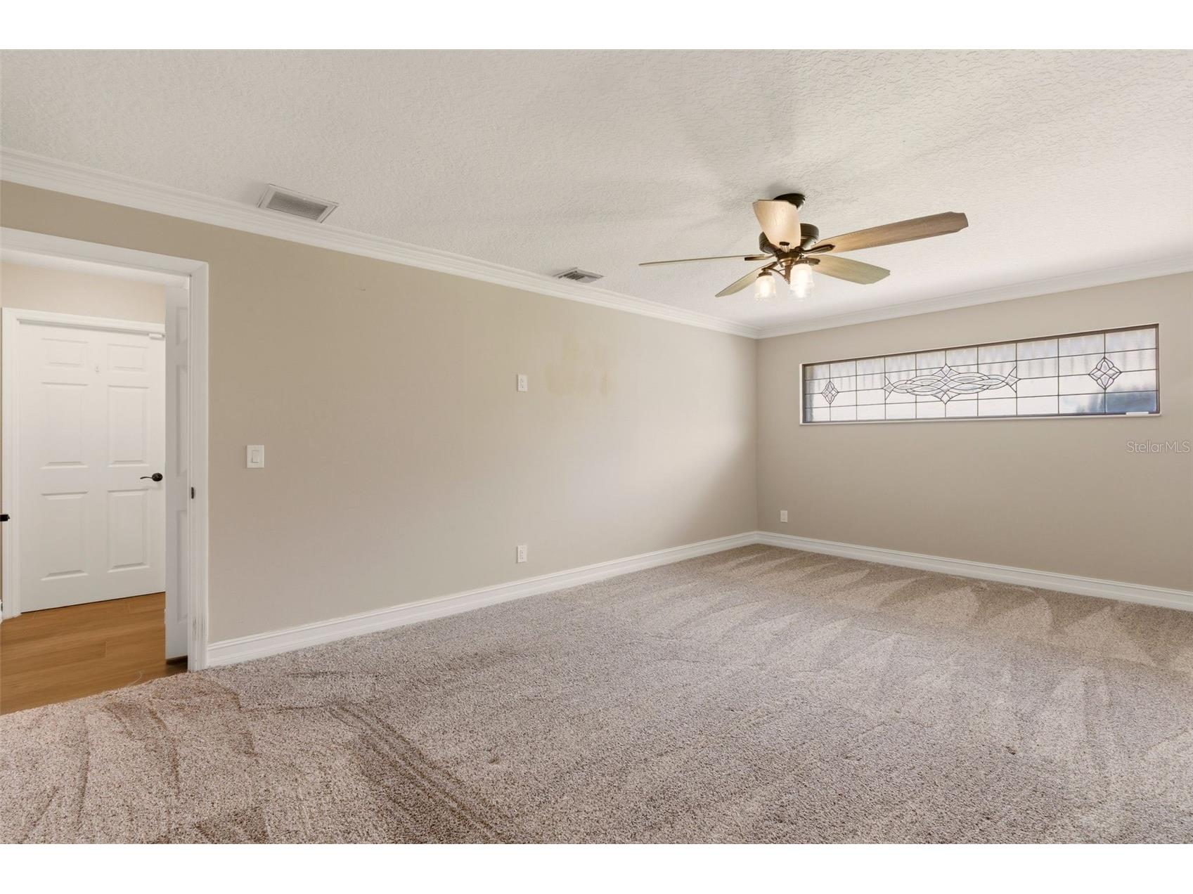 215 Sovereign Court Altamonte Springs FL 32701 O6405829 image38