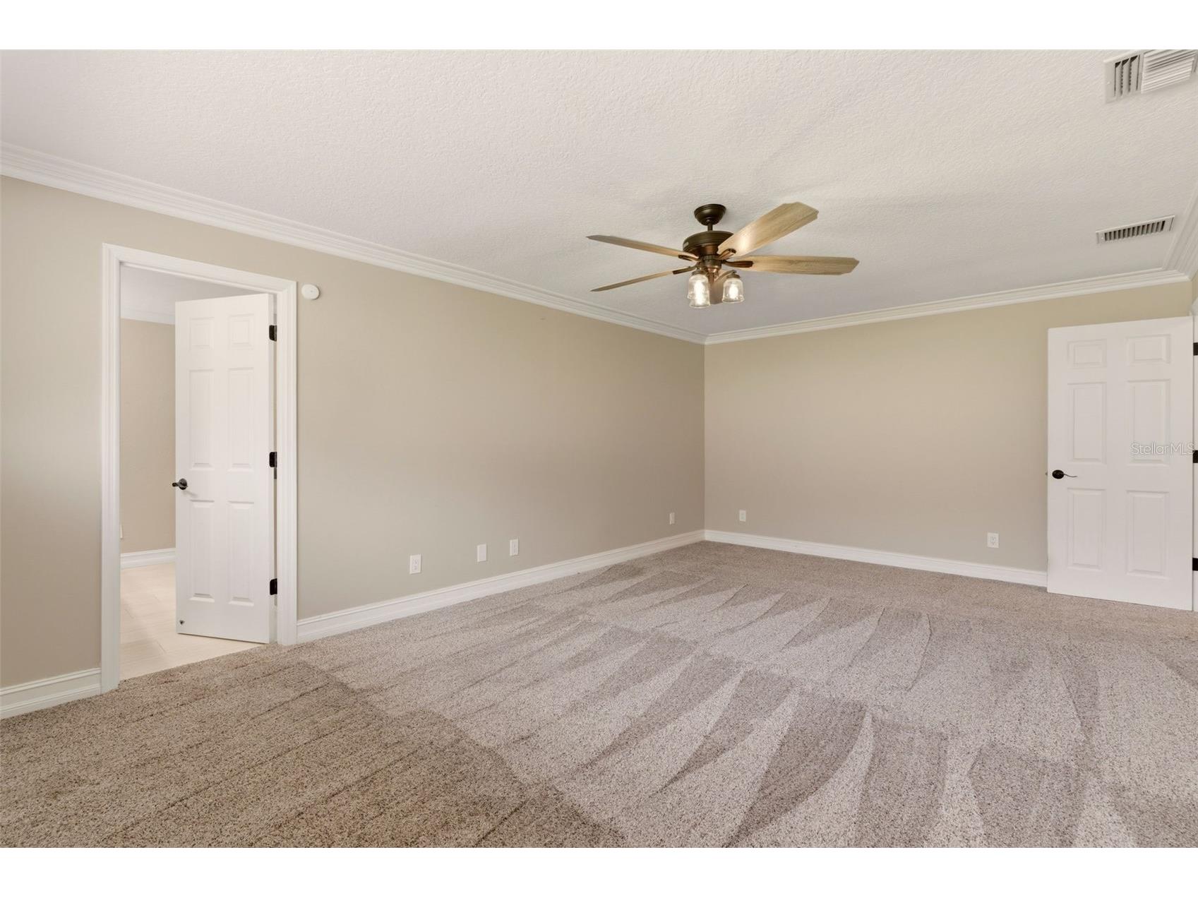 215 Sovereign Court Altamonte Springs FL 32701 O6405829 image39