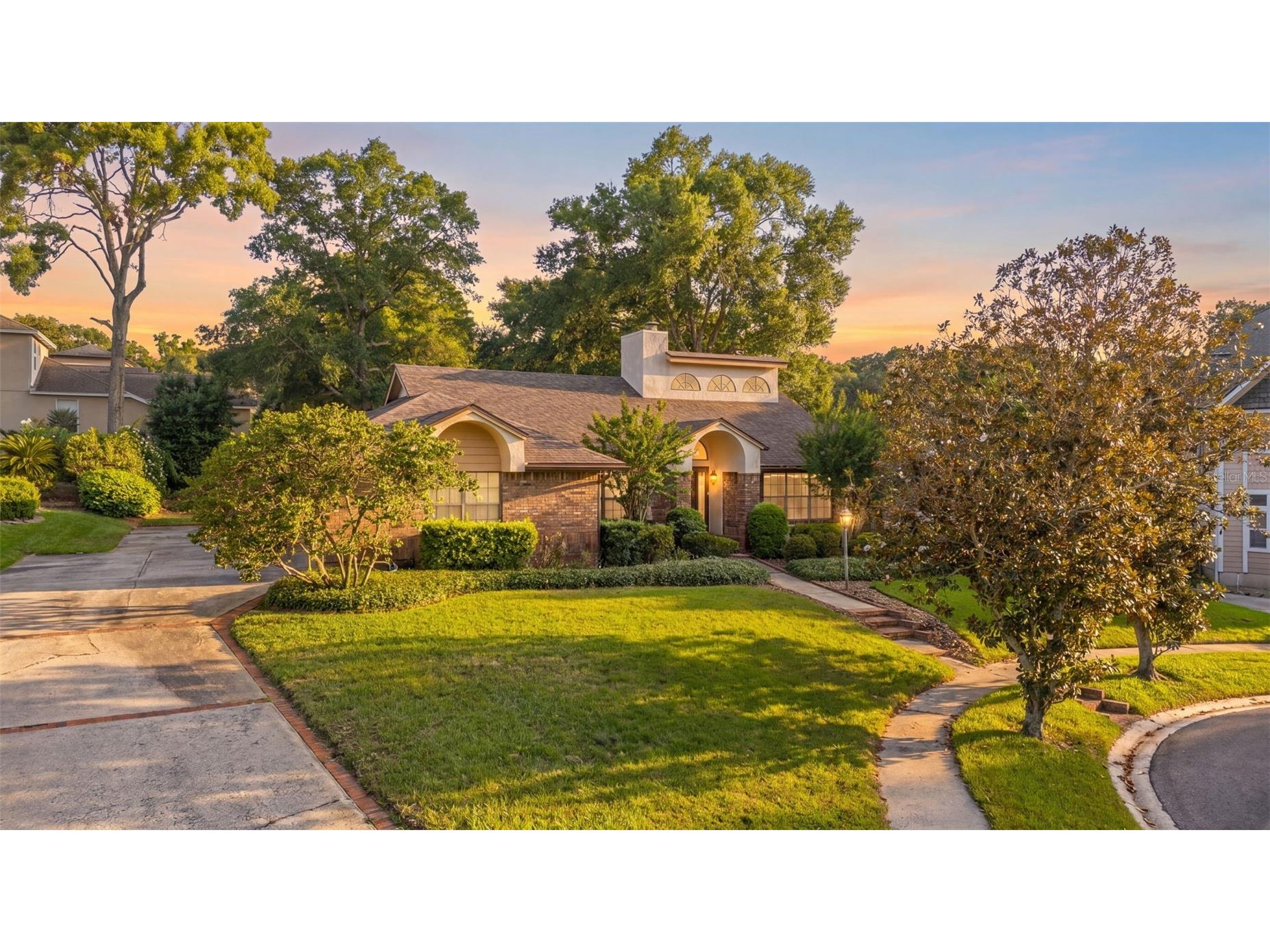 215 Sovereign Court Altamonte Springs FL 32701 O6405829 image4