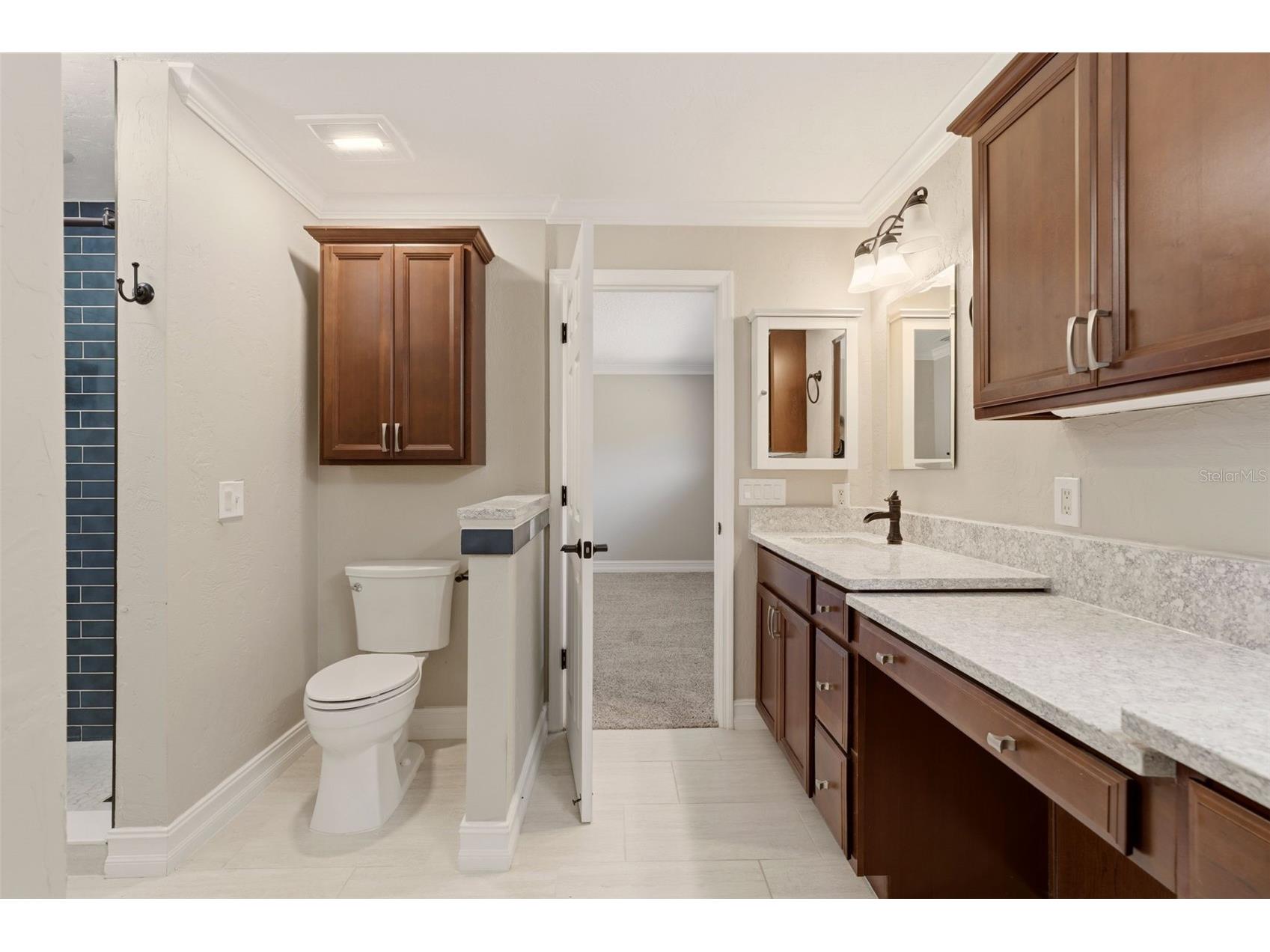215 Sovereign Court Altamonte Springs FL 32701 O6405829 image41