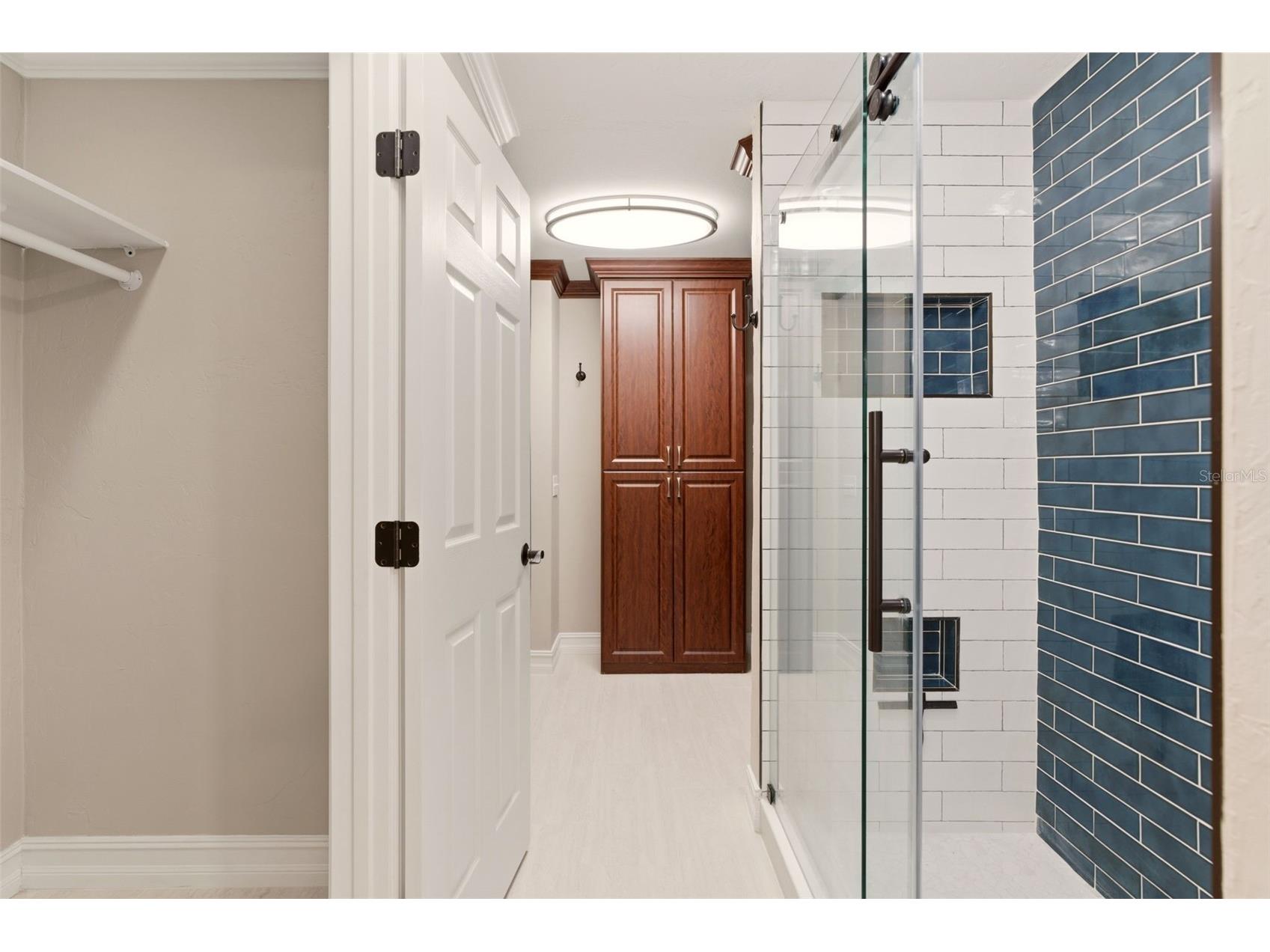 215 Sovereign Court Altamonte Springs FL 32701 O6405829 image42