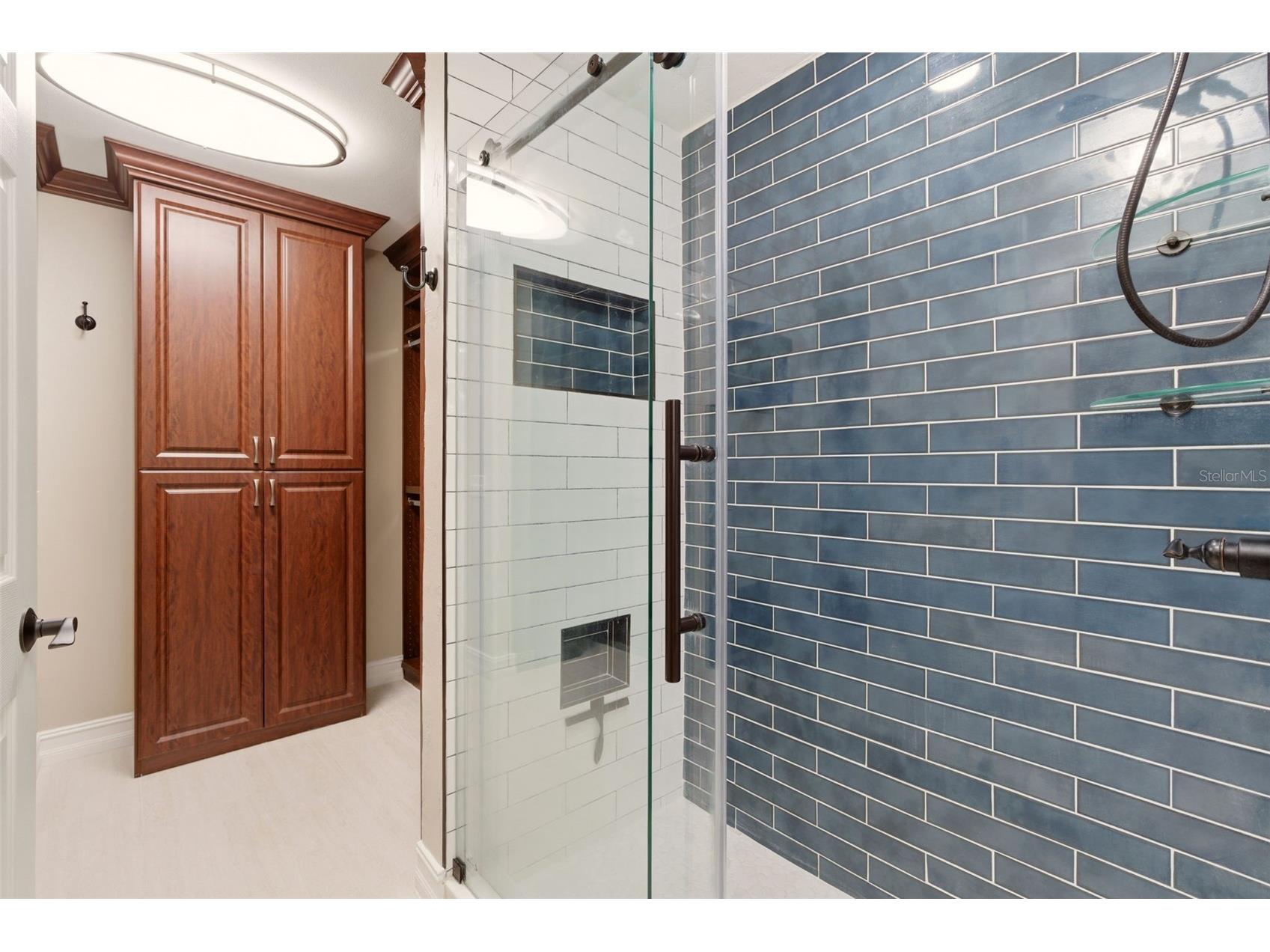 215 Sovereign Court Altamonte Springs FL 32701 O6405829 image43