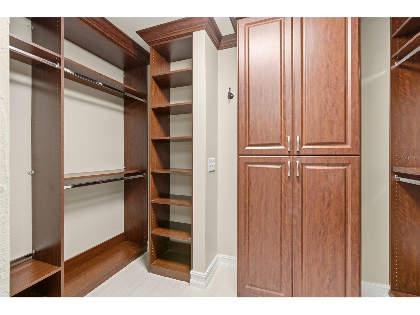 215 Sovereign Court Altamonte Springs FL 32701 O6405829 image44