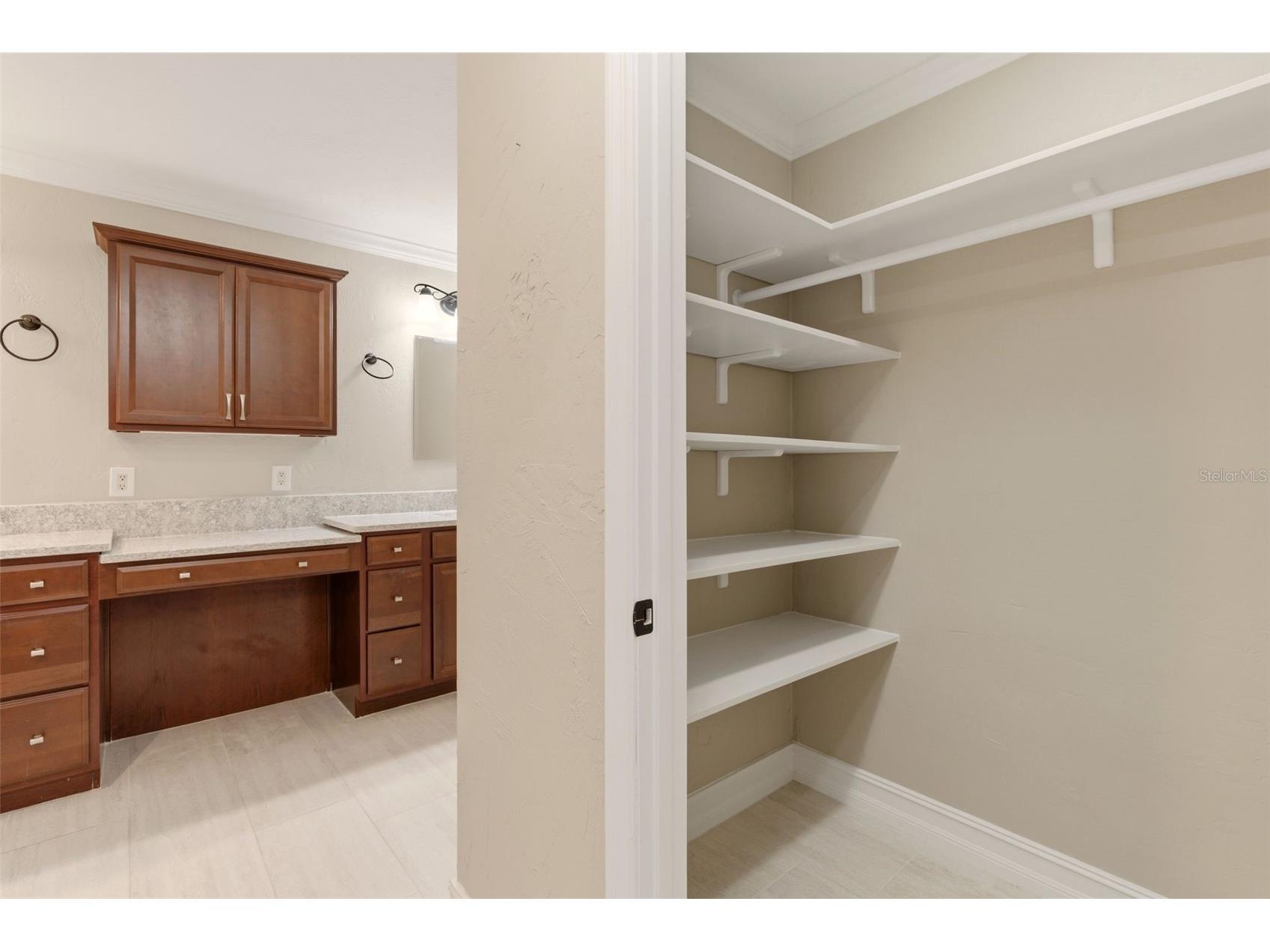 215 Sovereign Court Altamonte Springs FL 32701 O6405829 image45