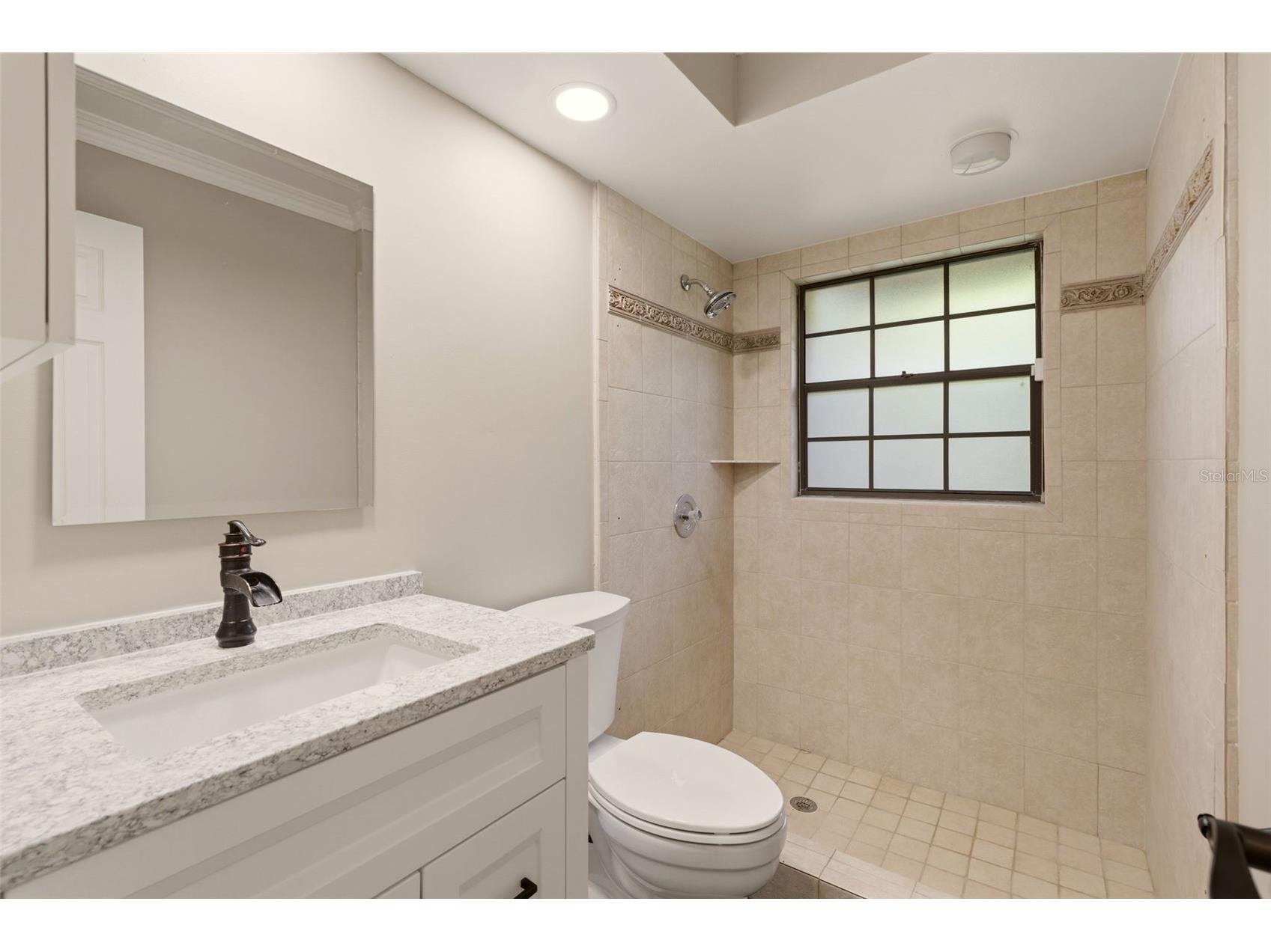 215 Sovereign Court Altamonte Springs FL 32701 O6405829 image46