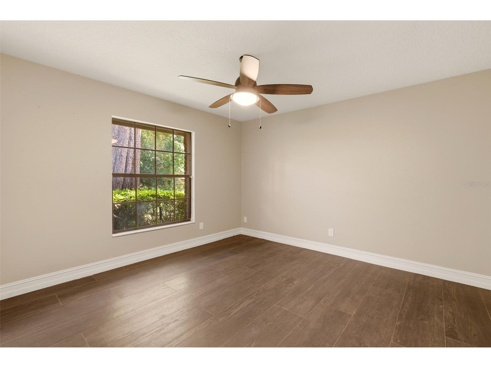 215 Sovereign Court Altamonte Springs FL 32701 O6405829 image47