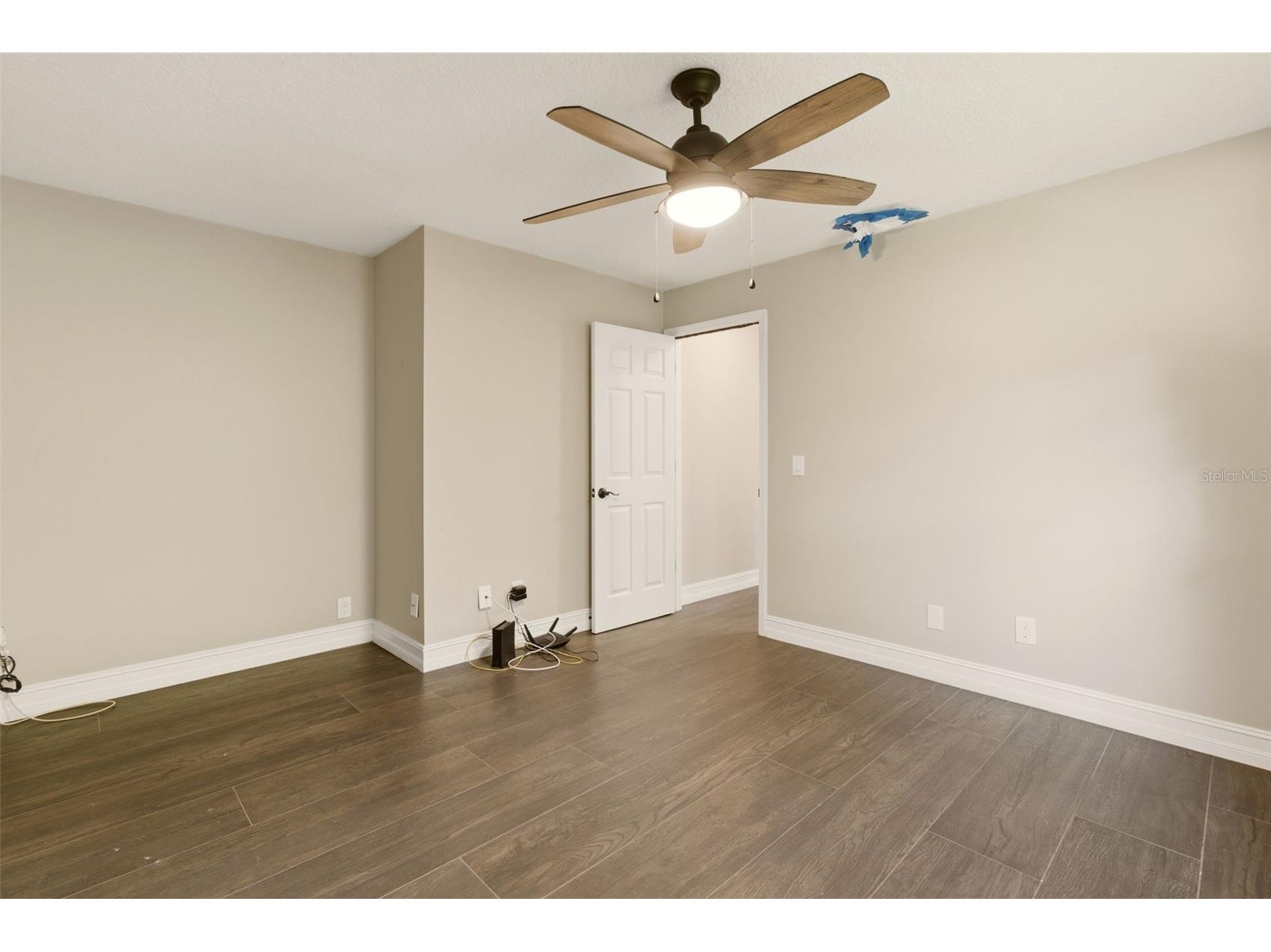 215 Sovereign Court Altamonte Springs FL 32701 O6405829 image48
