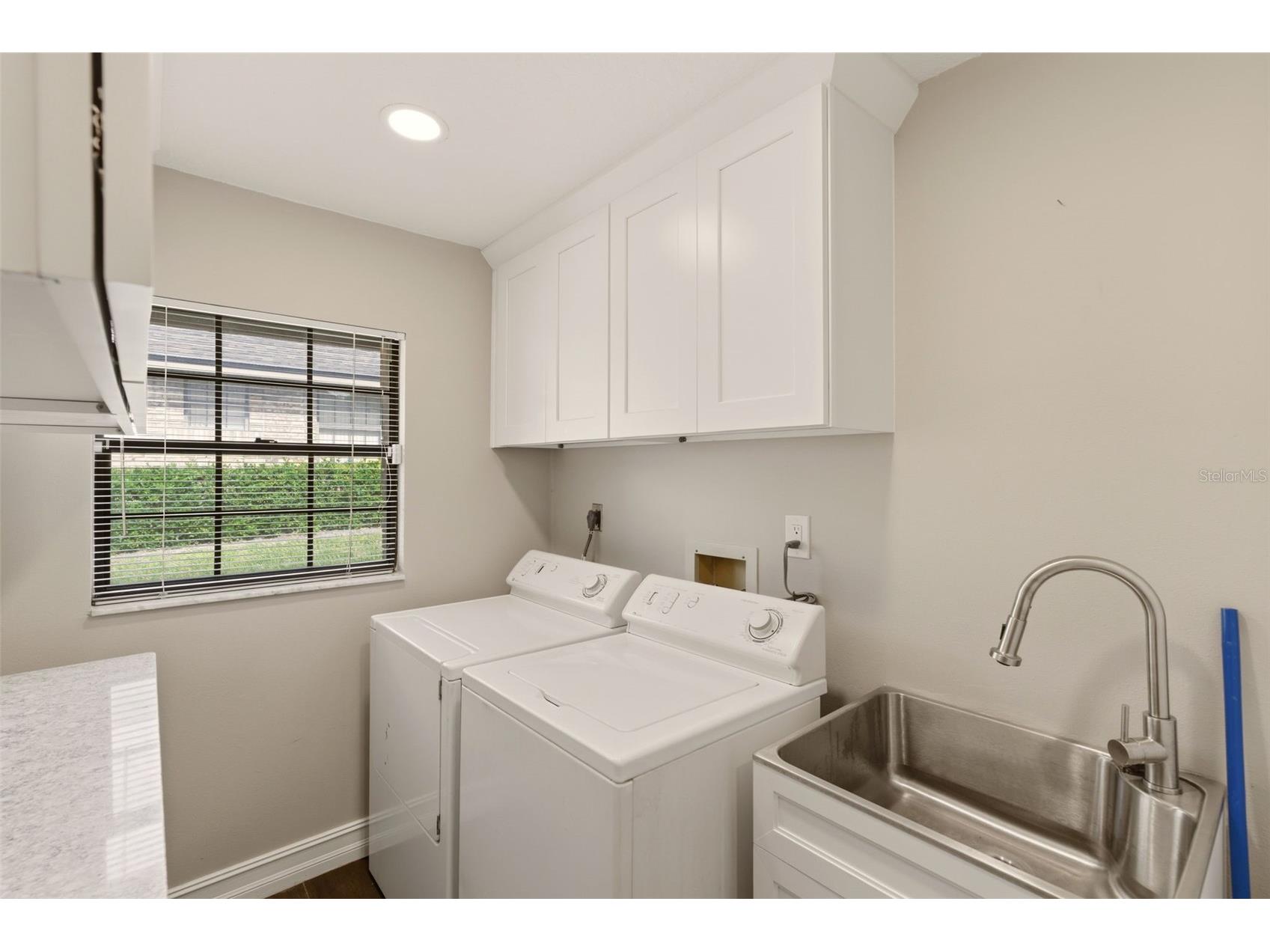 215 Sovereign Court Altamonte Springs FL 32701 O6405829 image49