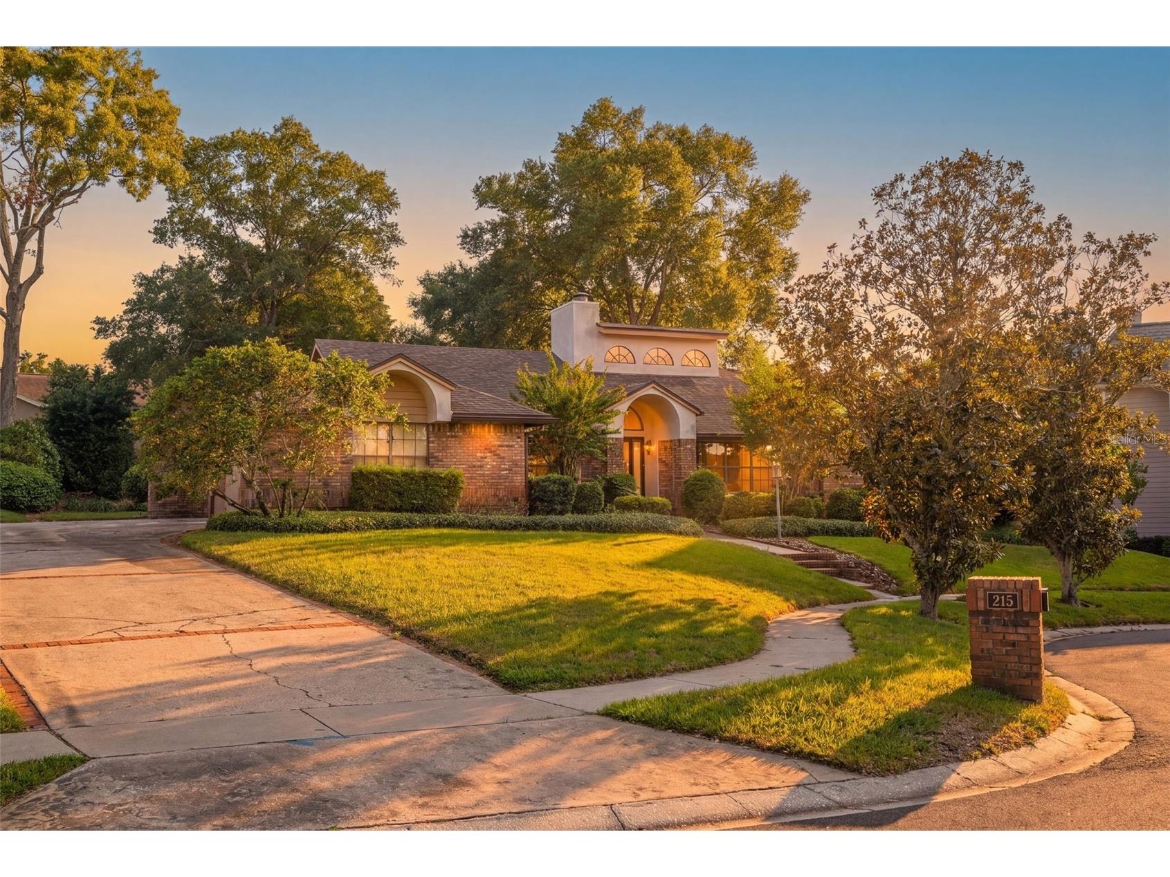 215 Sovereign Court Altamonte Springs FL 32701 O6405829 image5