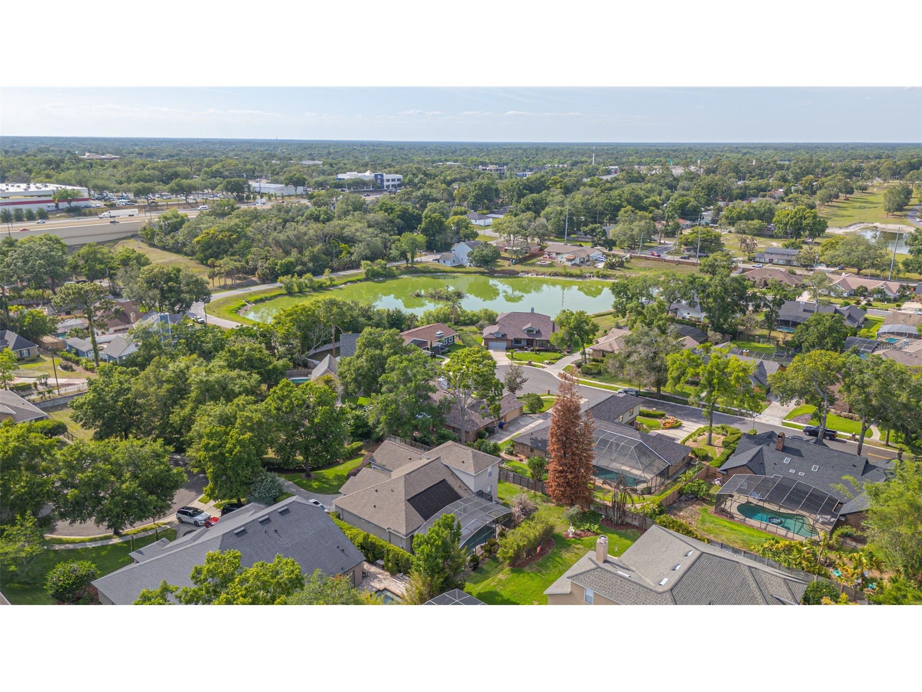 215 Sovereign Court Altamonte Springs FL 32701 O6405829 image50