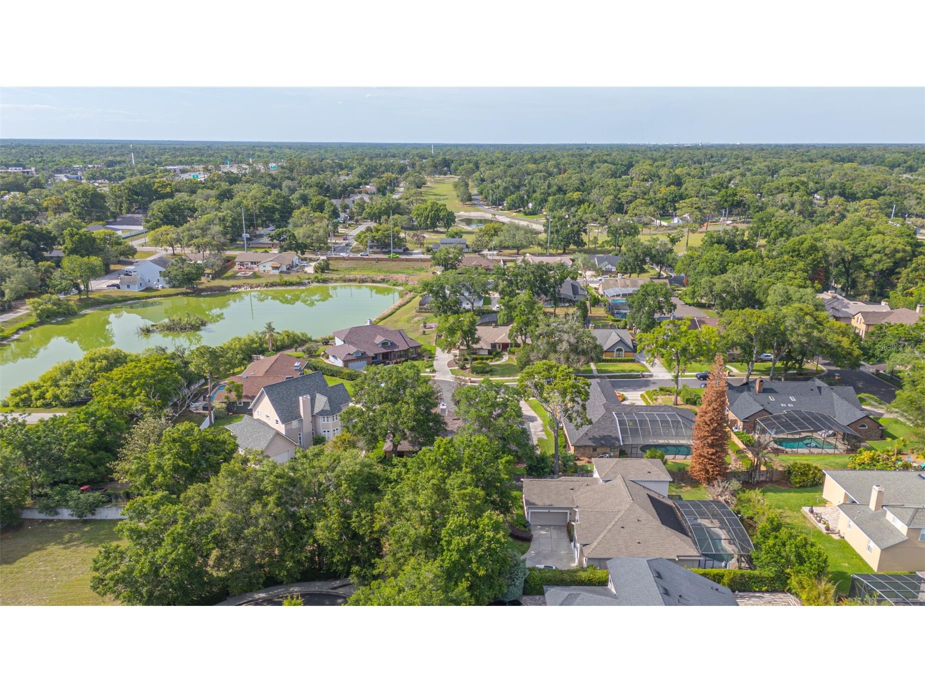 215 Sovereign Court Altamonte Springs FL 32701 O6405829 image51