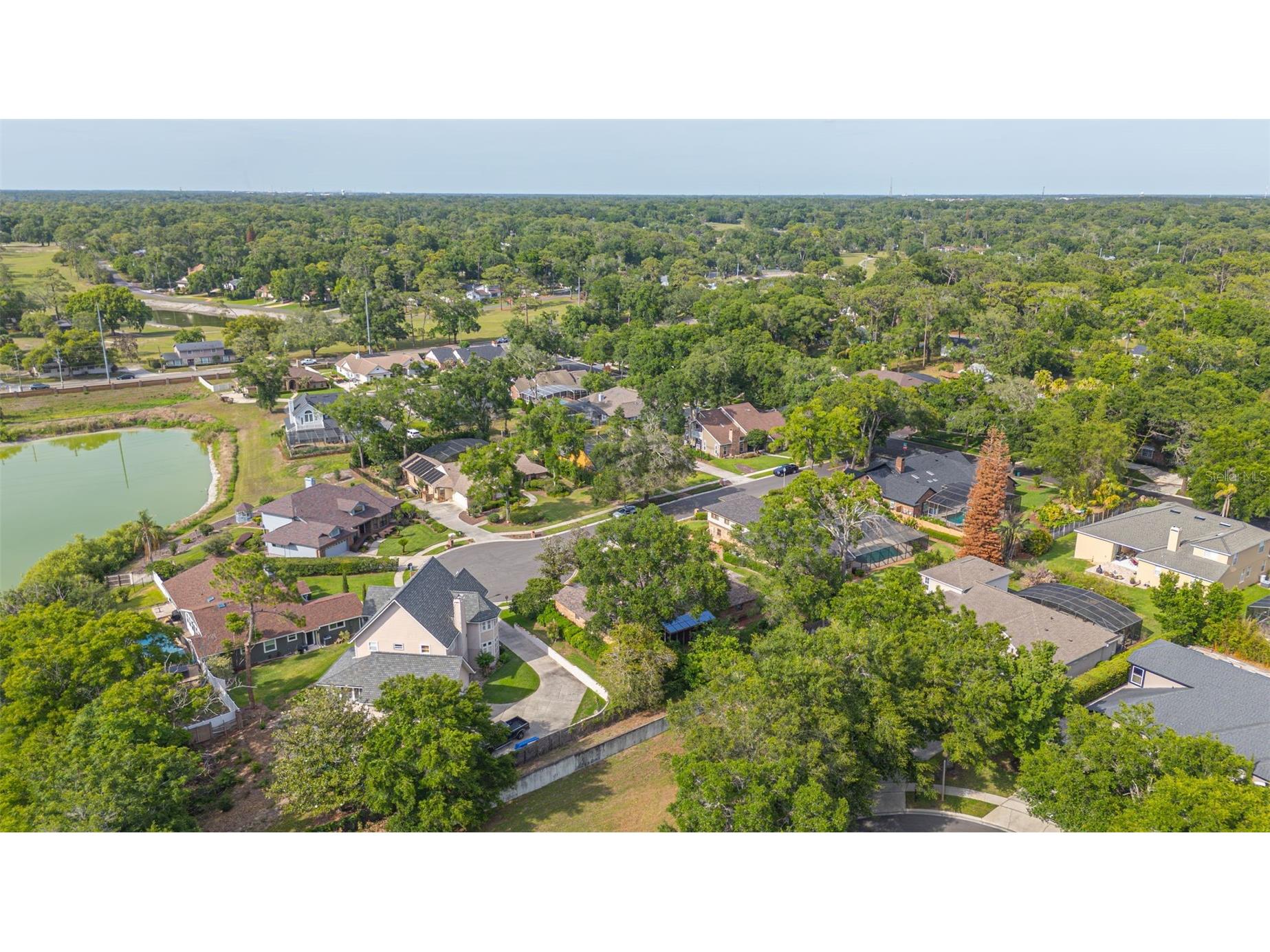 215 Sovereign Court Altamonte Springs FL 32701 O6405829 image52
