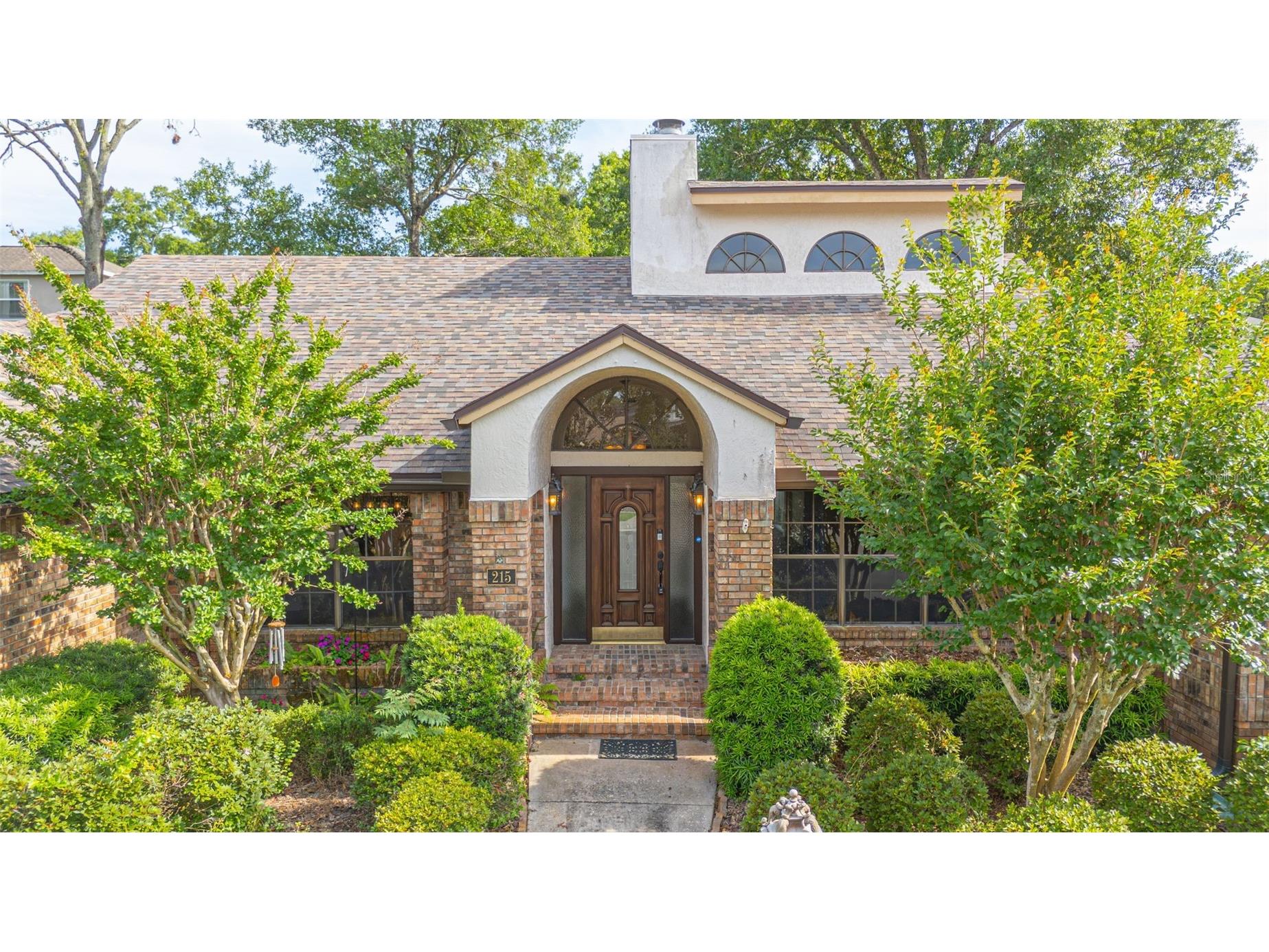 215 Sovereign Court Altamonte Springs FL 32701 O6405829 image53