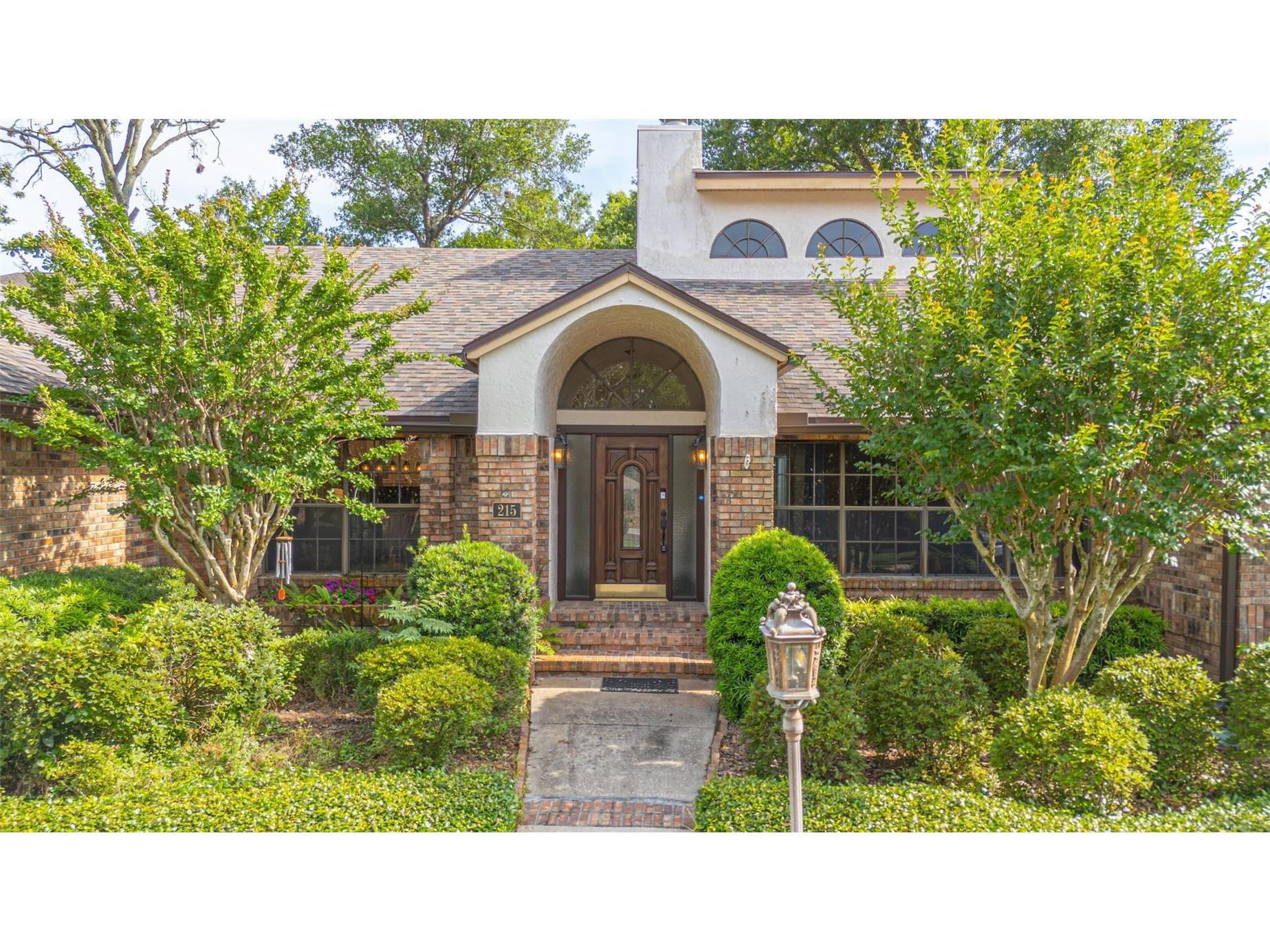 215 Sovereign Court Altamonte Springs FL 32701 O6405829 image54