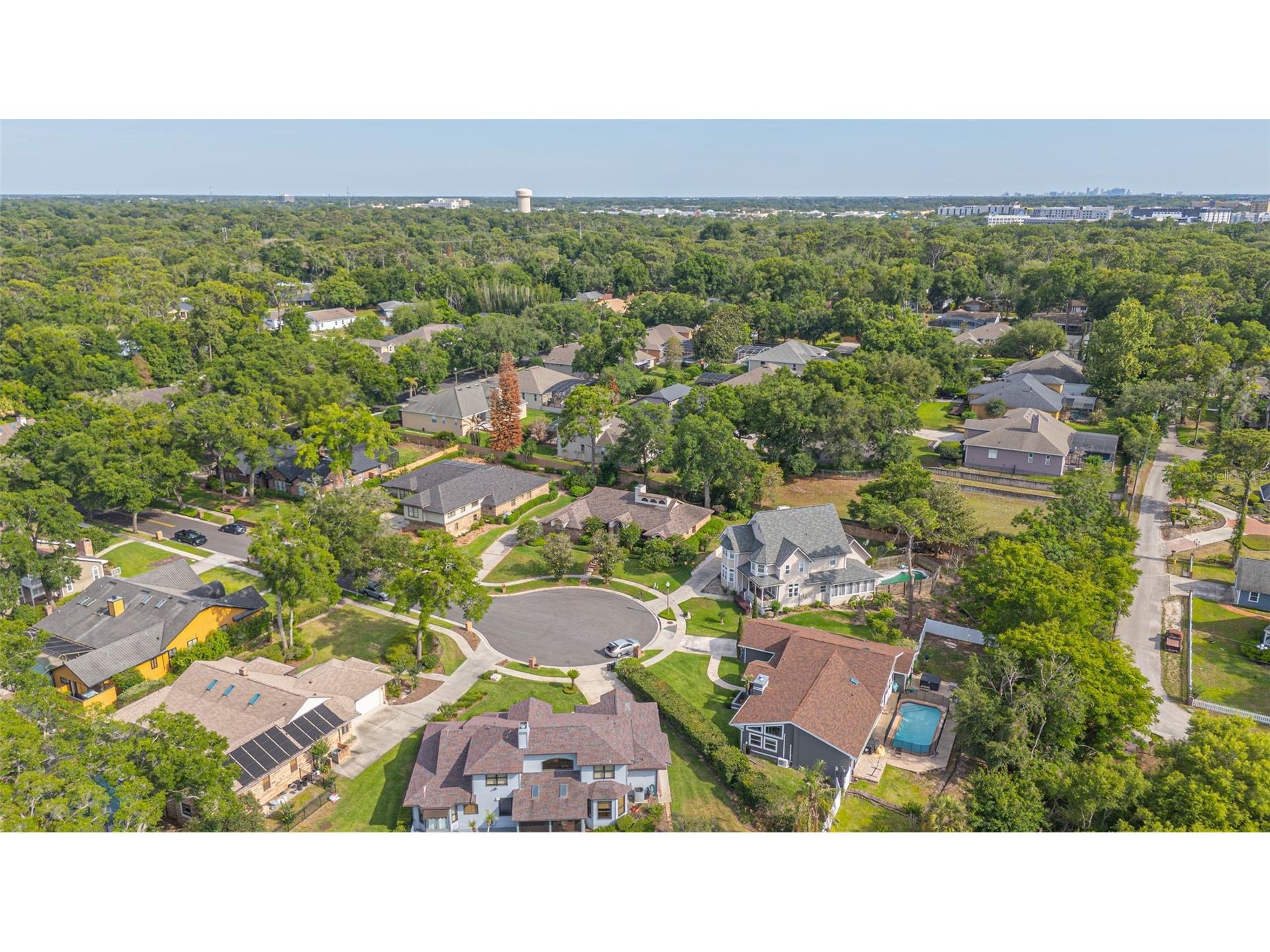 215 Sovereign Court Altamonte Springs FL 32701 O6405829 image55