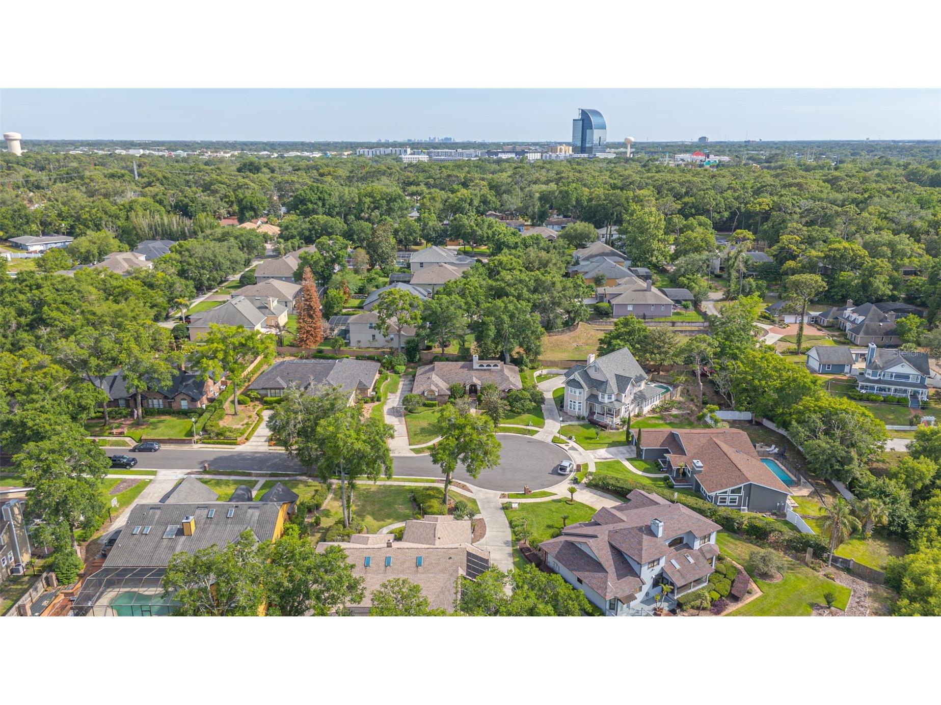 215 Sovereign Court Altamonte Springs FL 32701 O6405829 image56