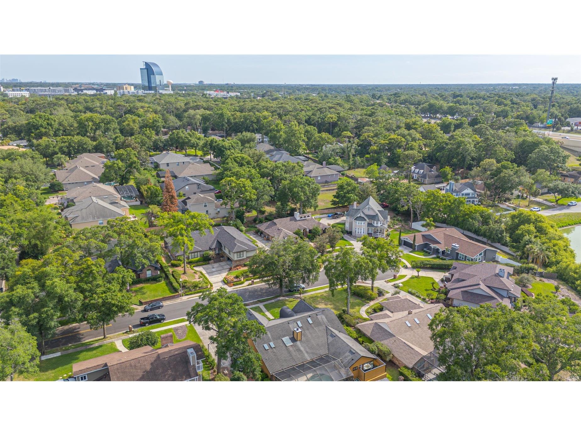 215 Sovereign Court Altamonte Springs FL 32701 O6405829 image57