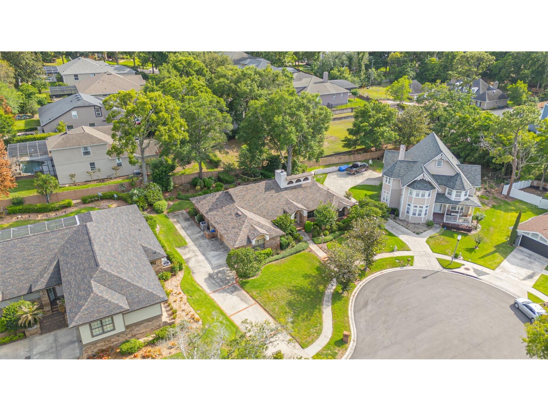 215 Sovereign Court Altamonte Springs FL 32701 O6405829 image58
