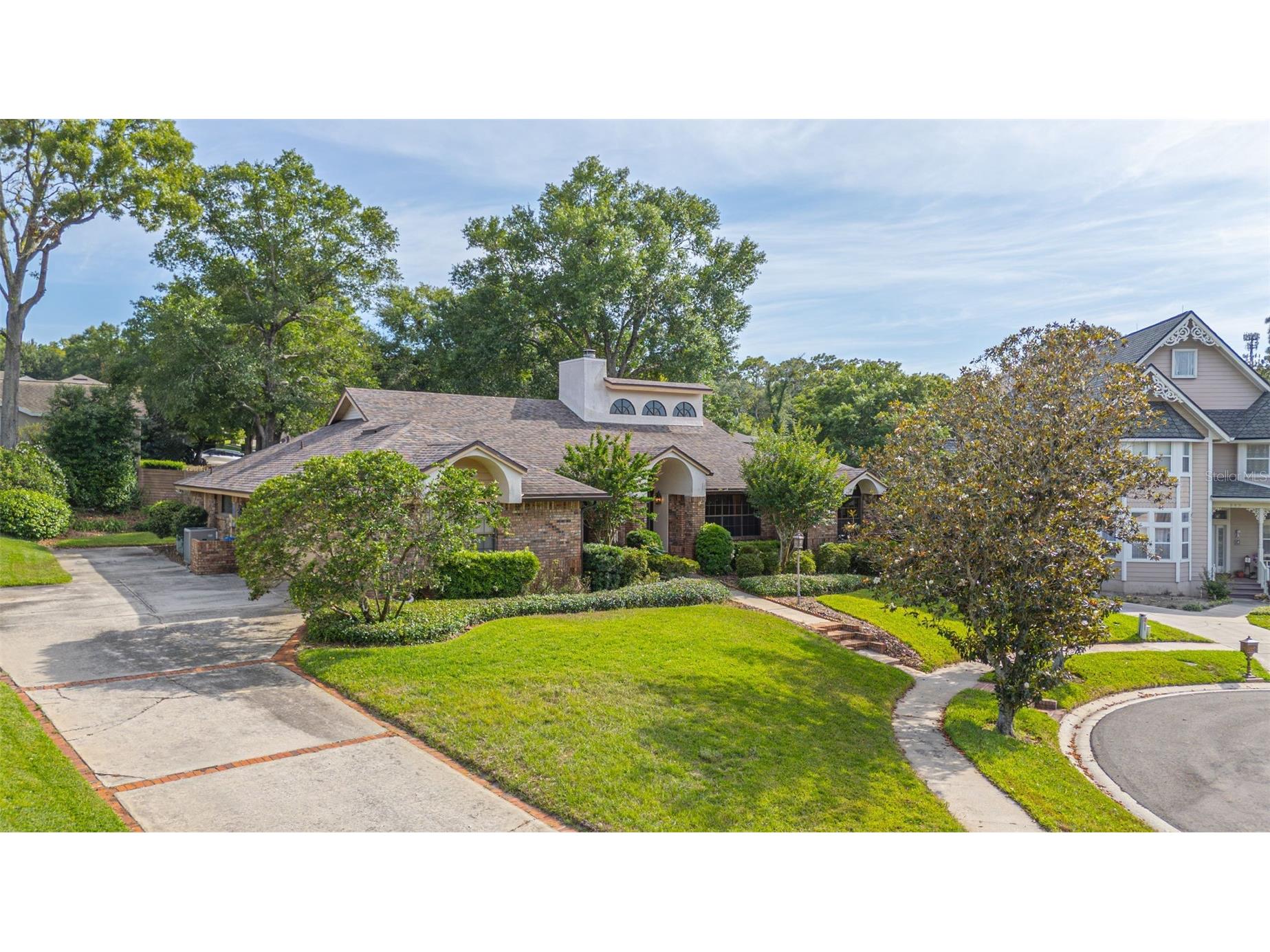 215 Sovereign Court Altamonte Springs FL 32701 O6405829 image59