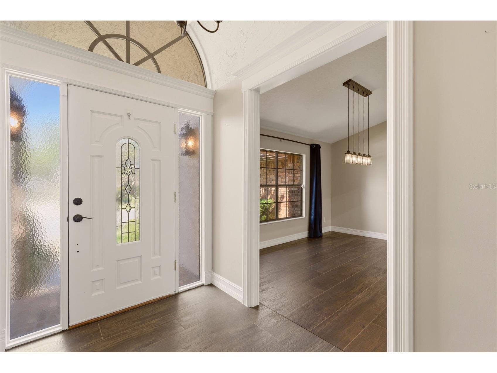 215 Sovereign Court Altamonte Springs FL 32701 O6405829 image6