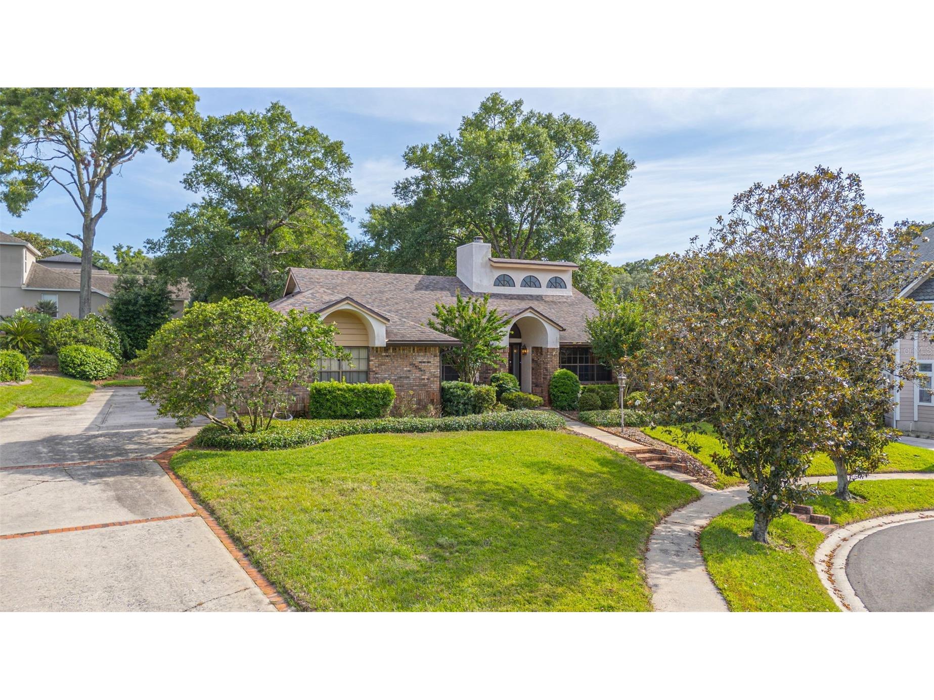 215 Sovereign Court Altamonte Springs FL 32701 O6405829 image60