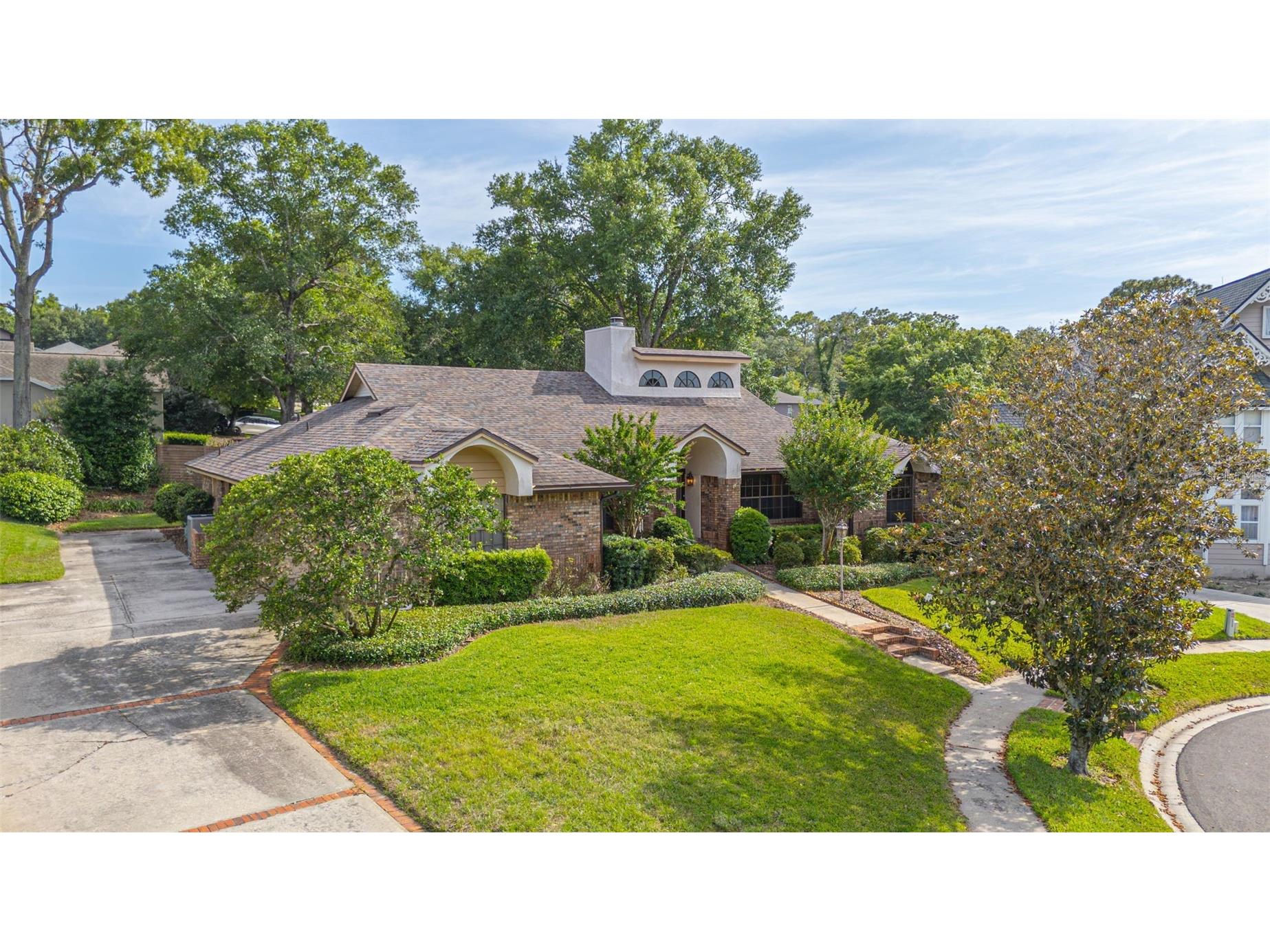 215 Sovereign Court Altamonte Springs FL 32701 O6405829 image61