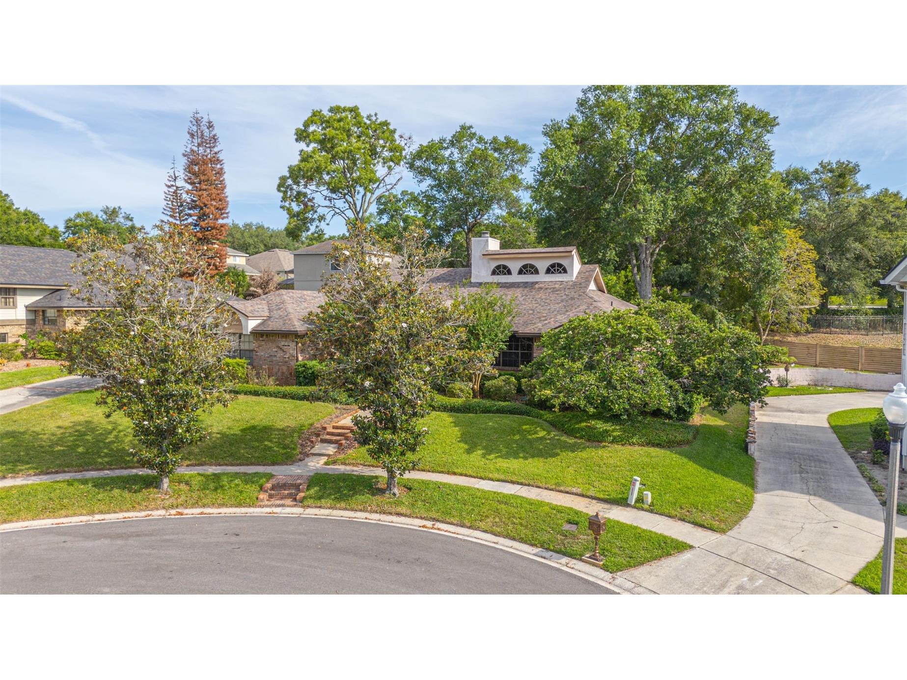215 Sovereign Court Altamonte Springs FL 32701 O6405829 image62