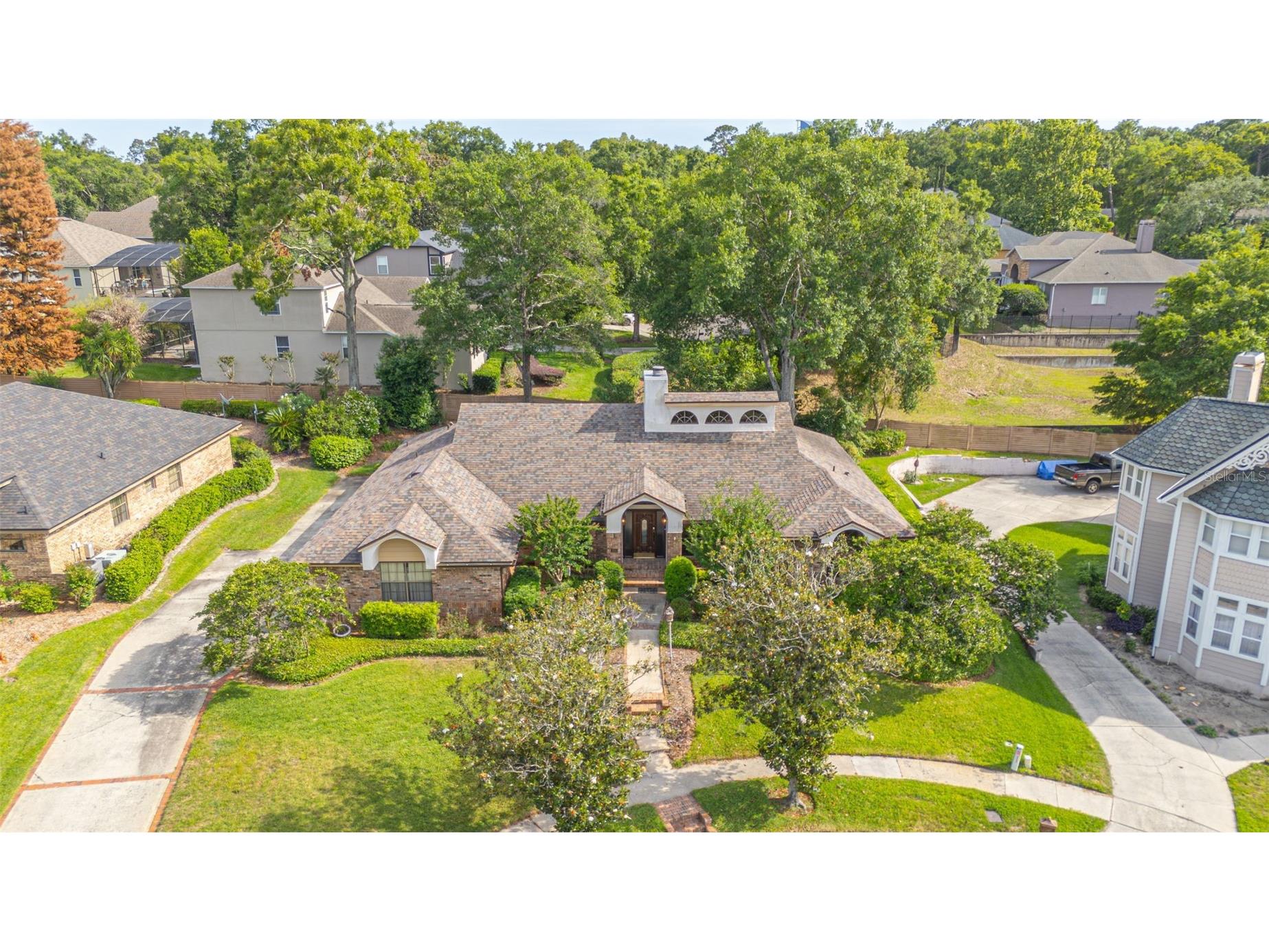215 Sovereign Court Altamonte Springs FL 32701 O6405829 image63